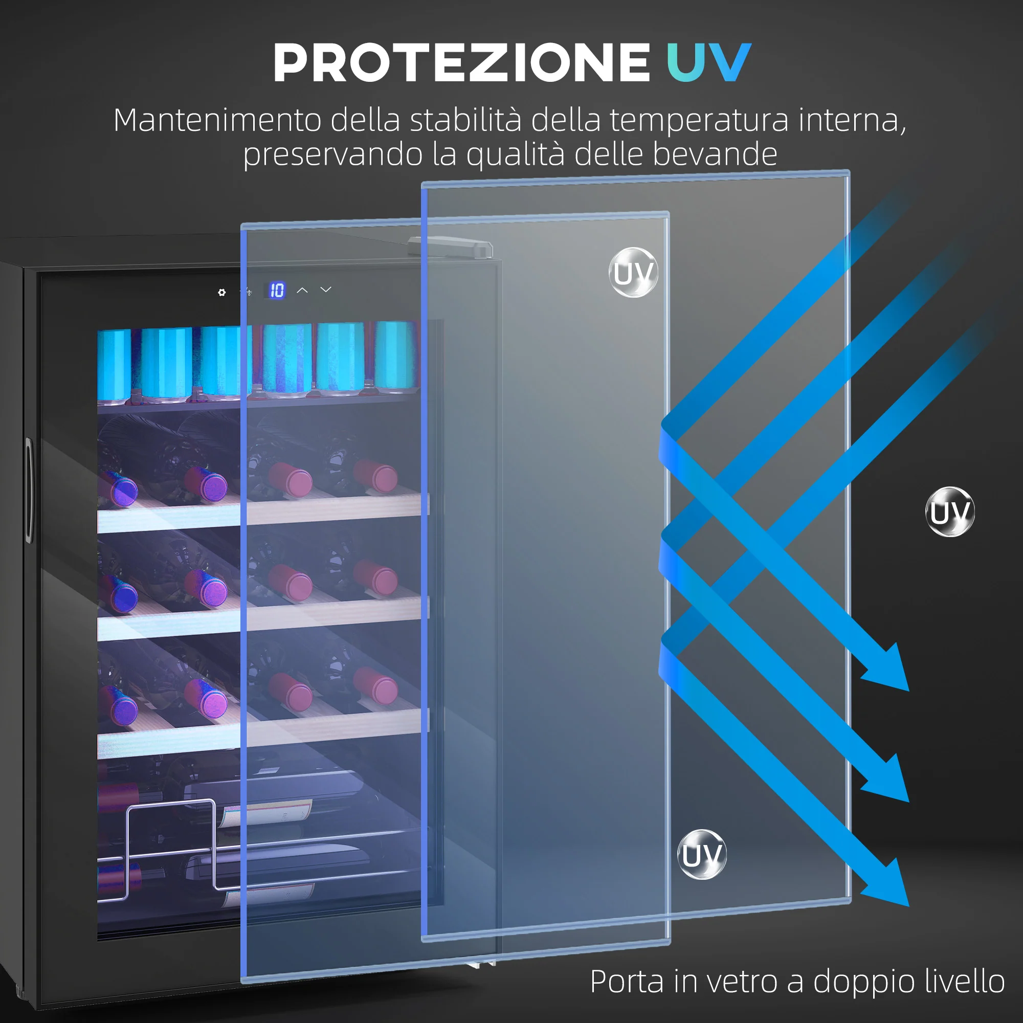 Immagine prodotto 8