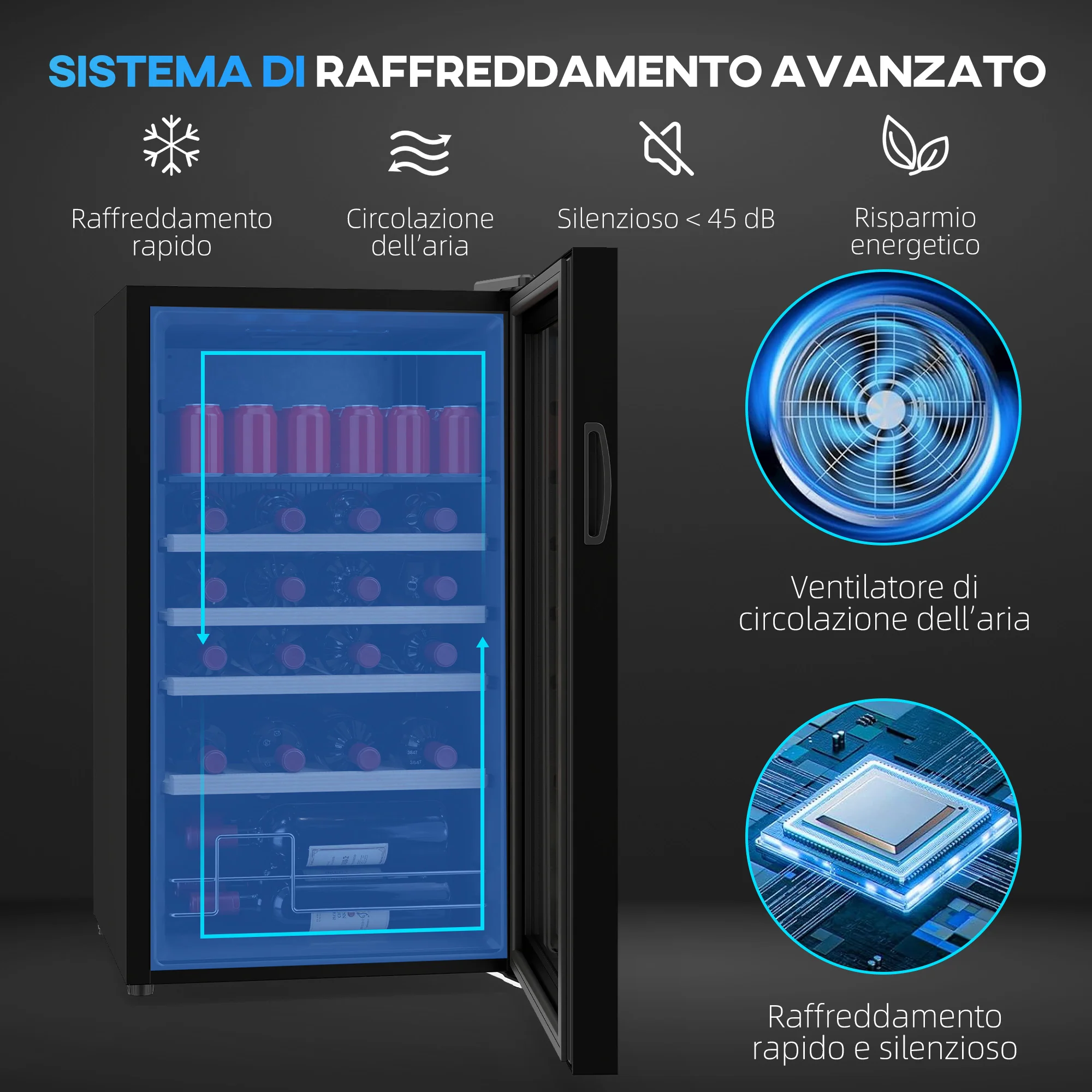 Immagine prodotto 4