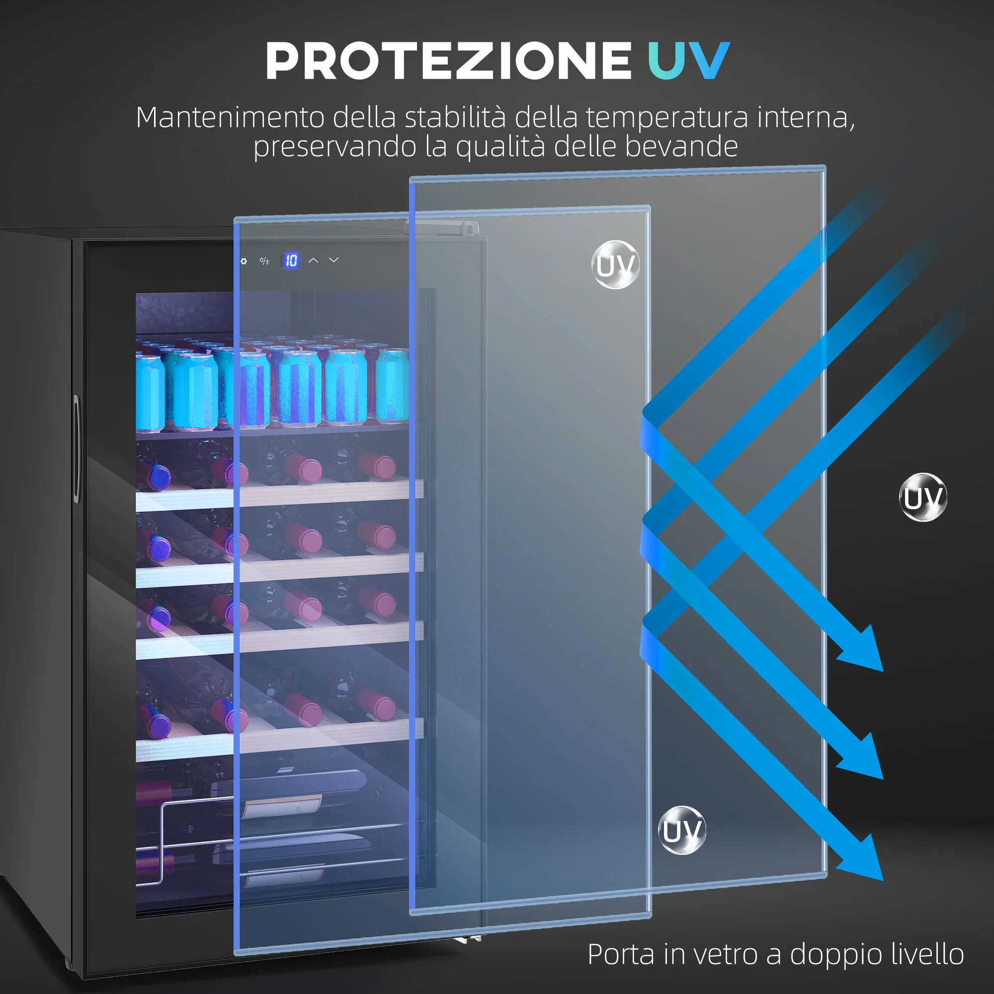 Immagine prodotto 8