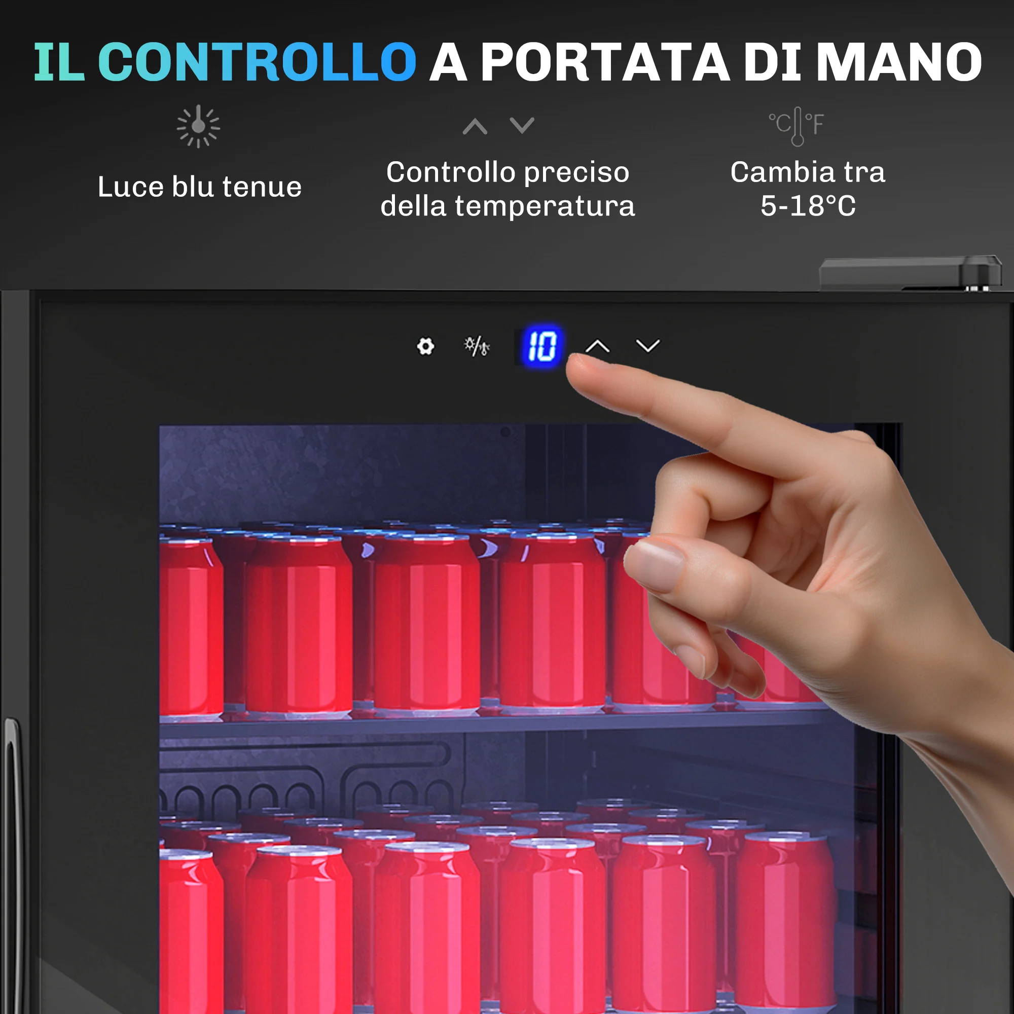 Immagine prodotto 5
