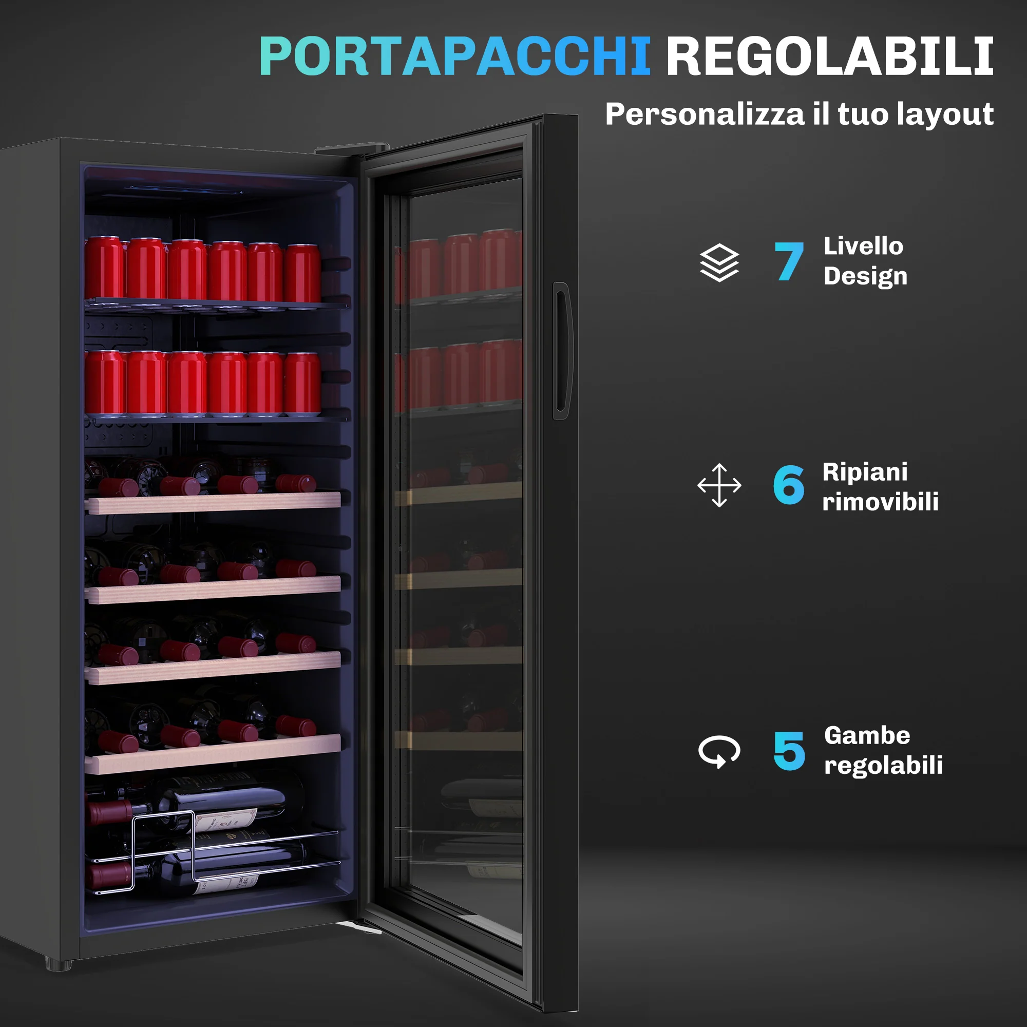 Immagine prodotto 6