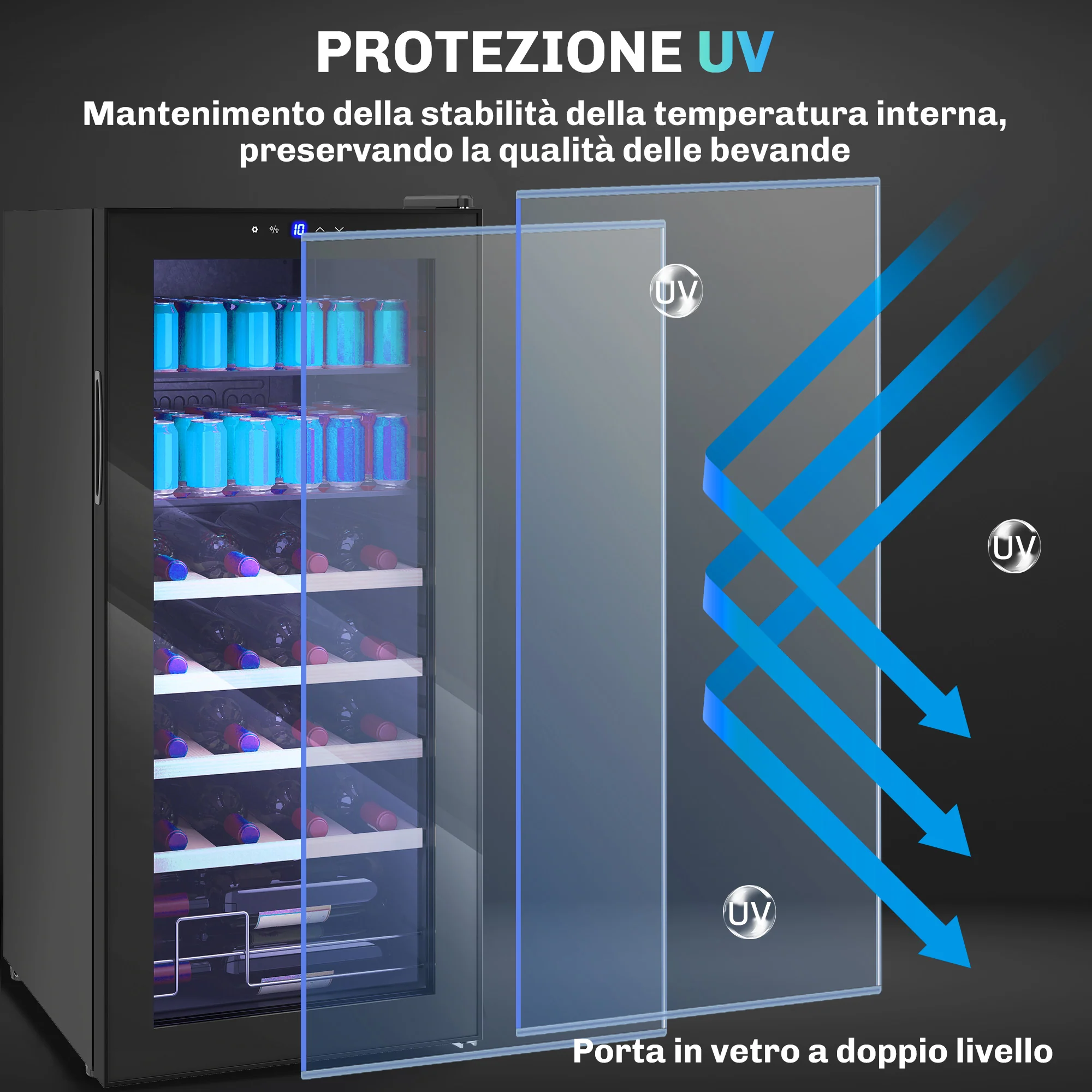 Immagine prodotto 8