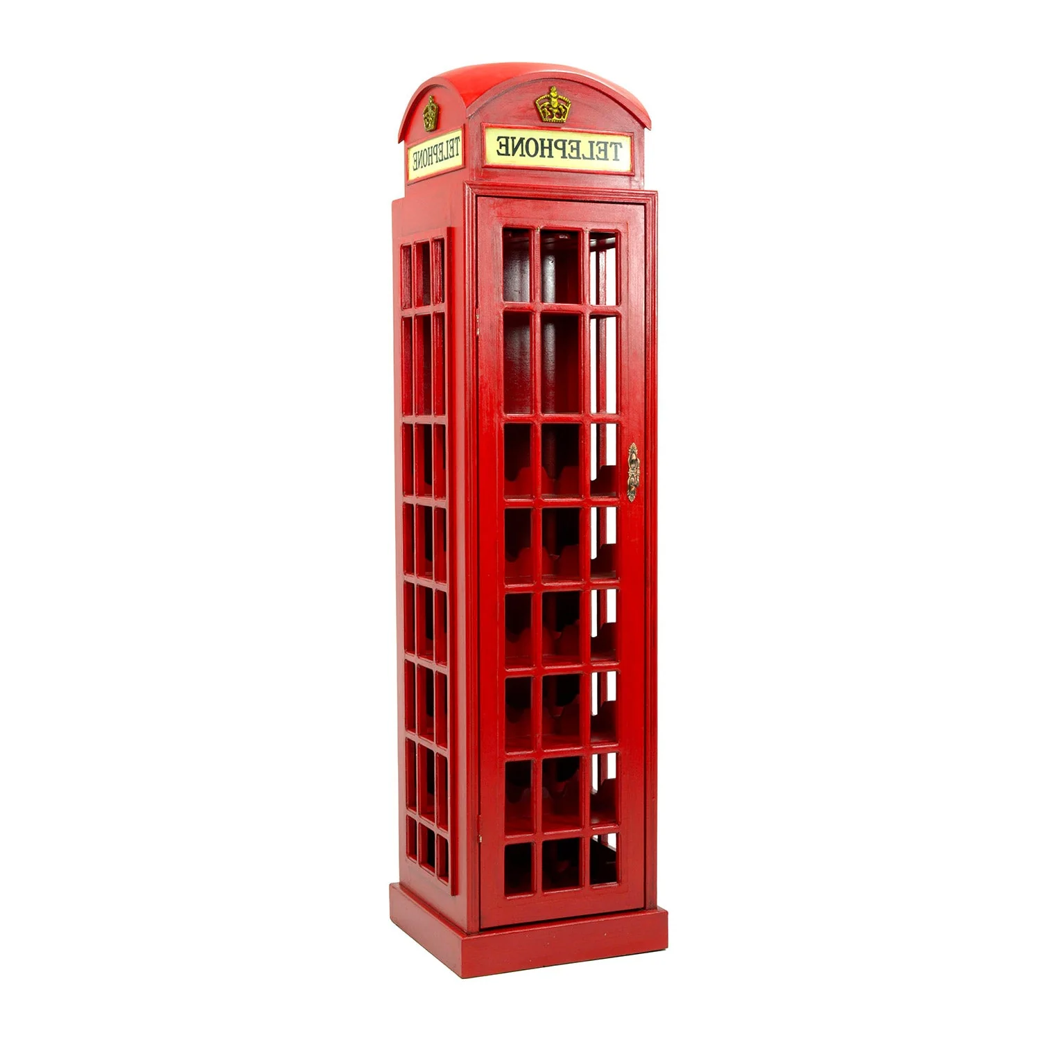 Miniatura 1