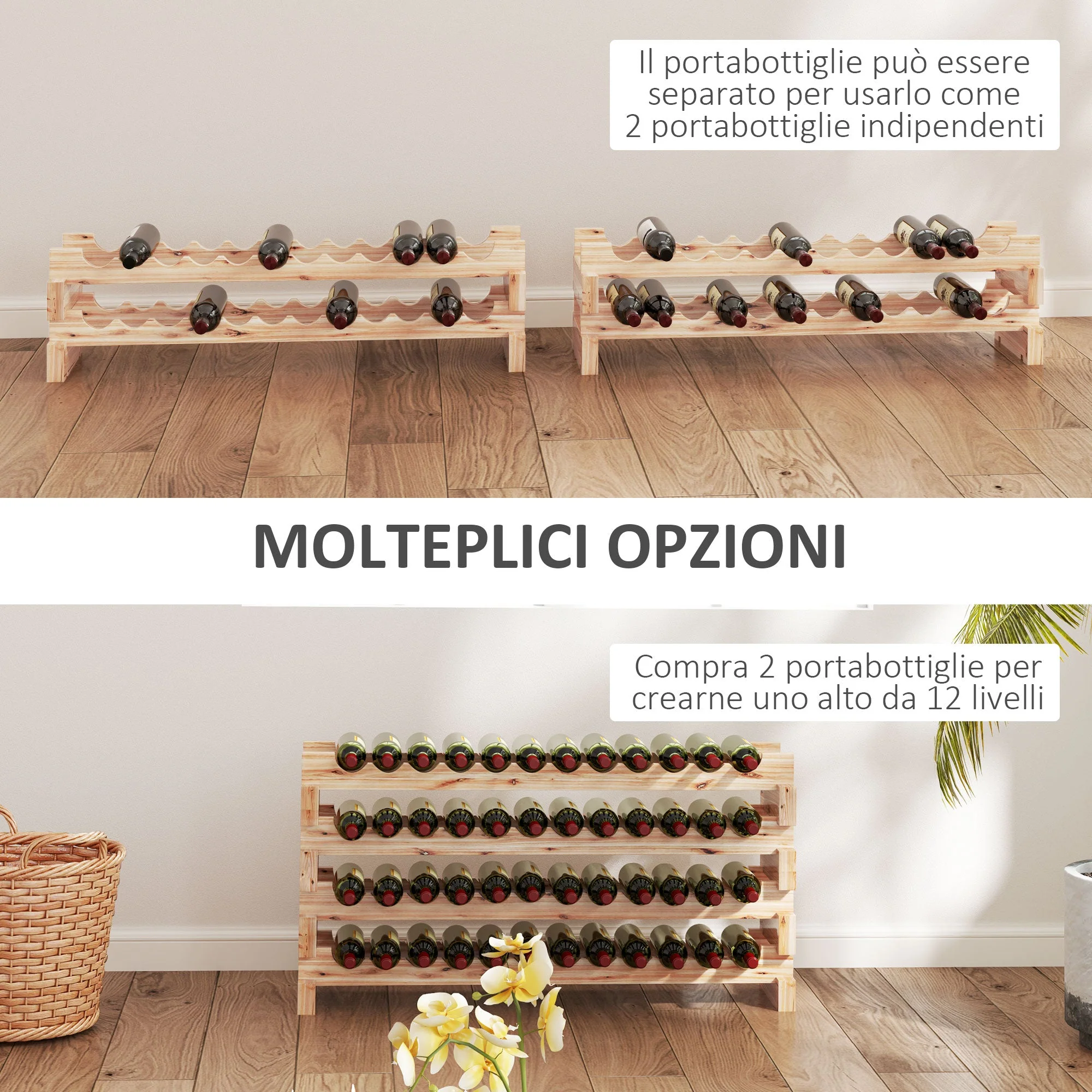 Immagine prodotto 4
