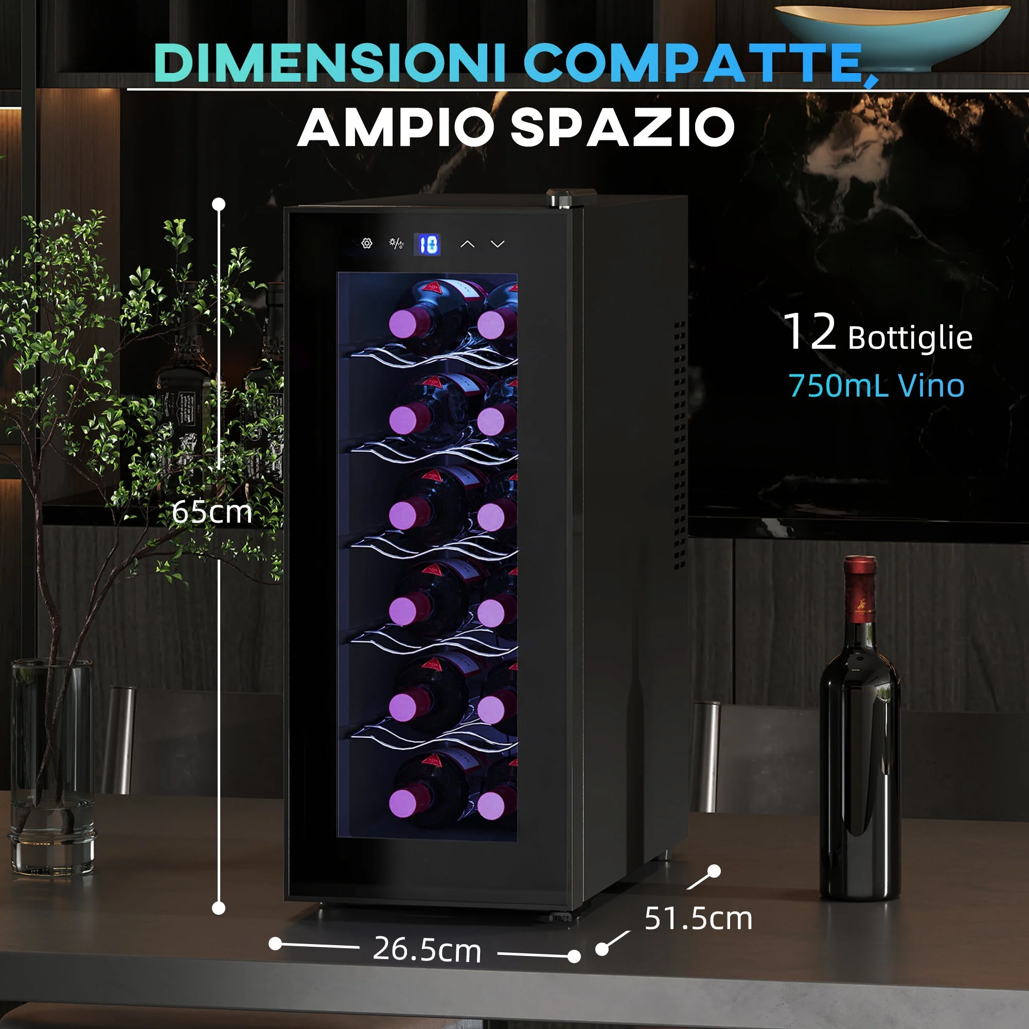 Immagine prodotto 3
