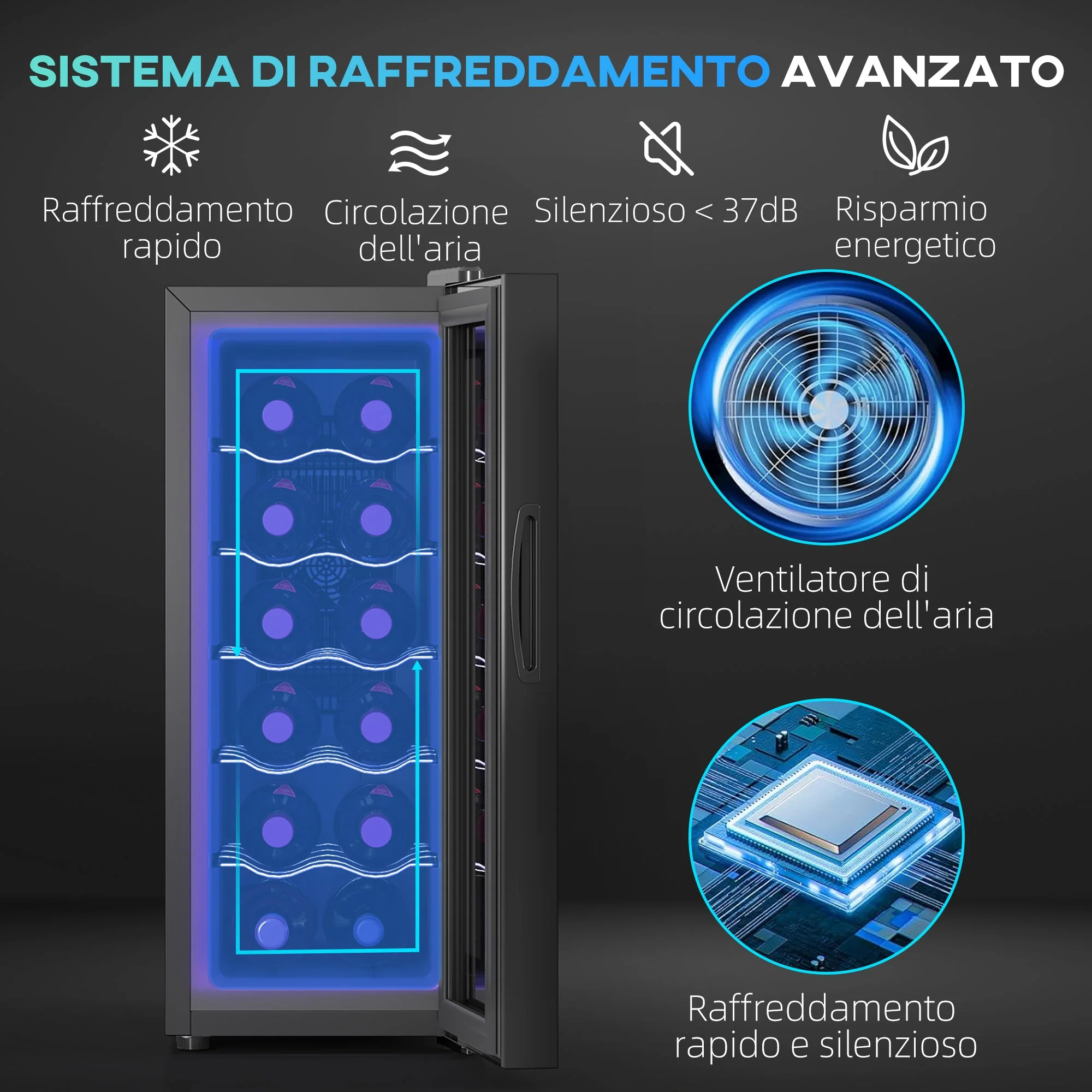 Immagine prodotto 4