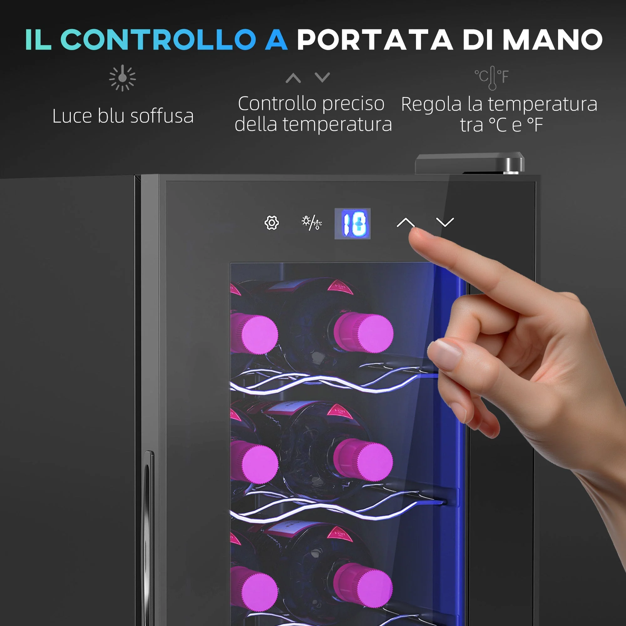 Immagine prodotto 7