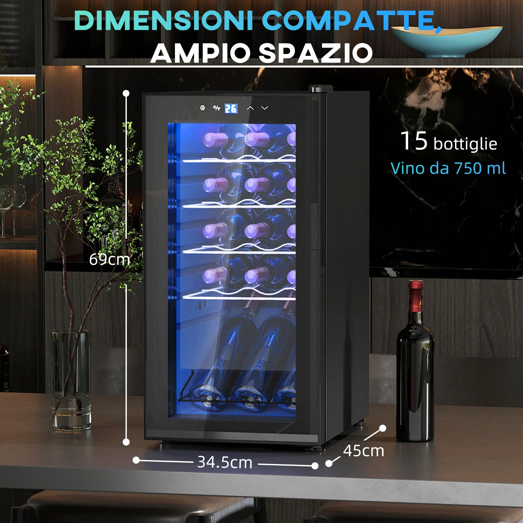 Immagine prodotto 3