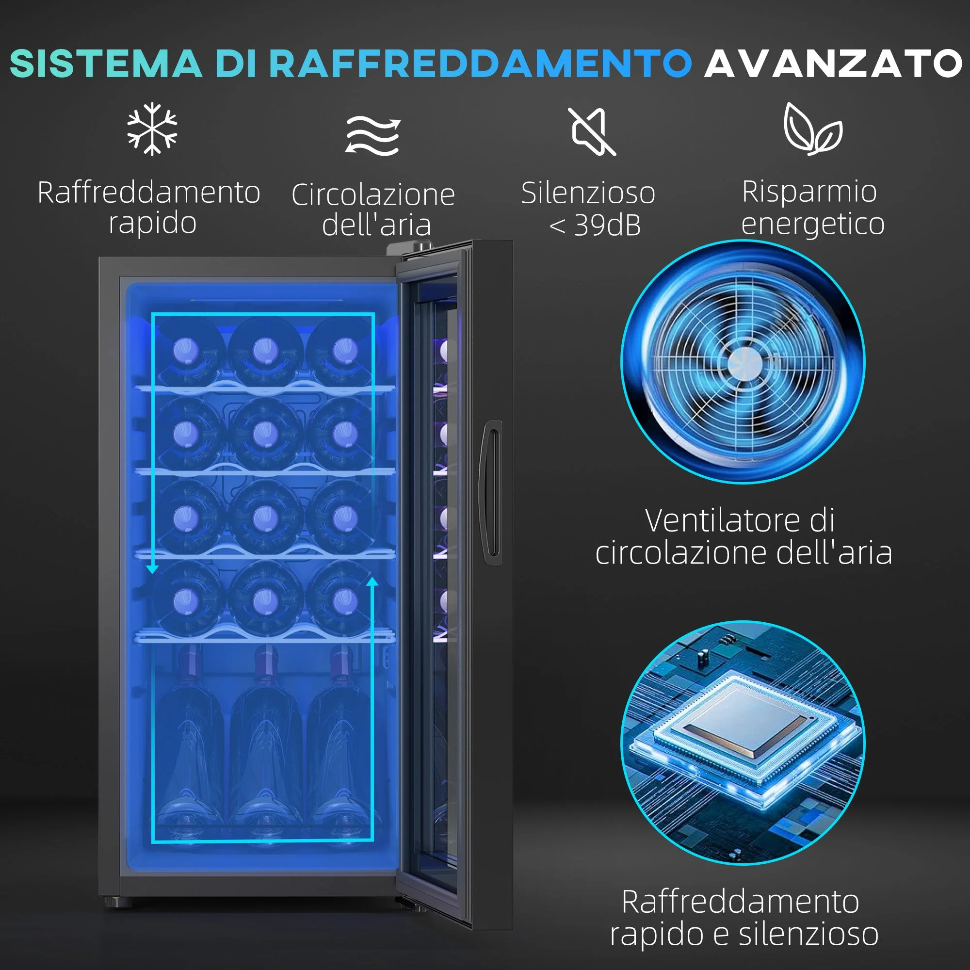 Immagine prodotto 4