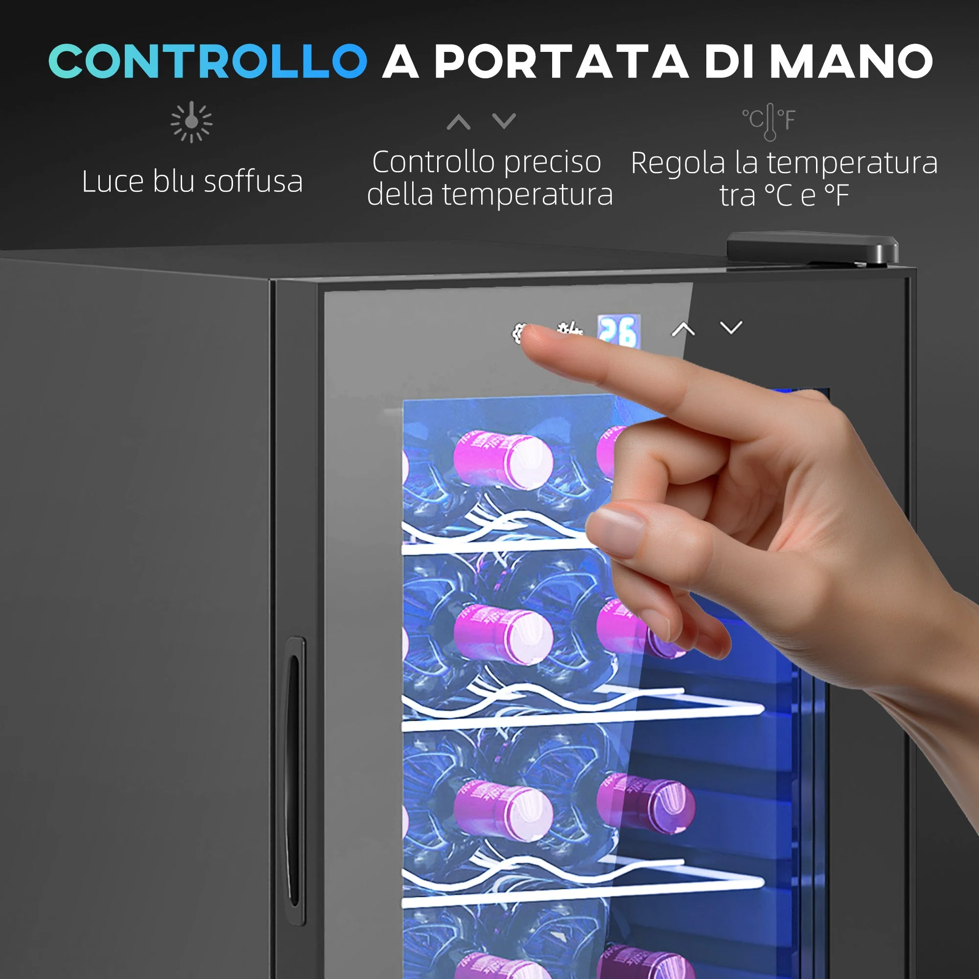 Immagine prodotto 7