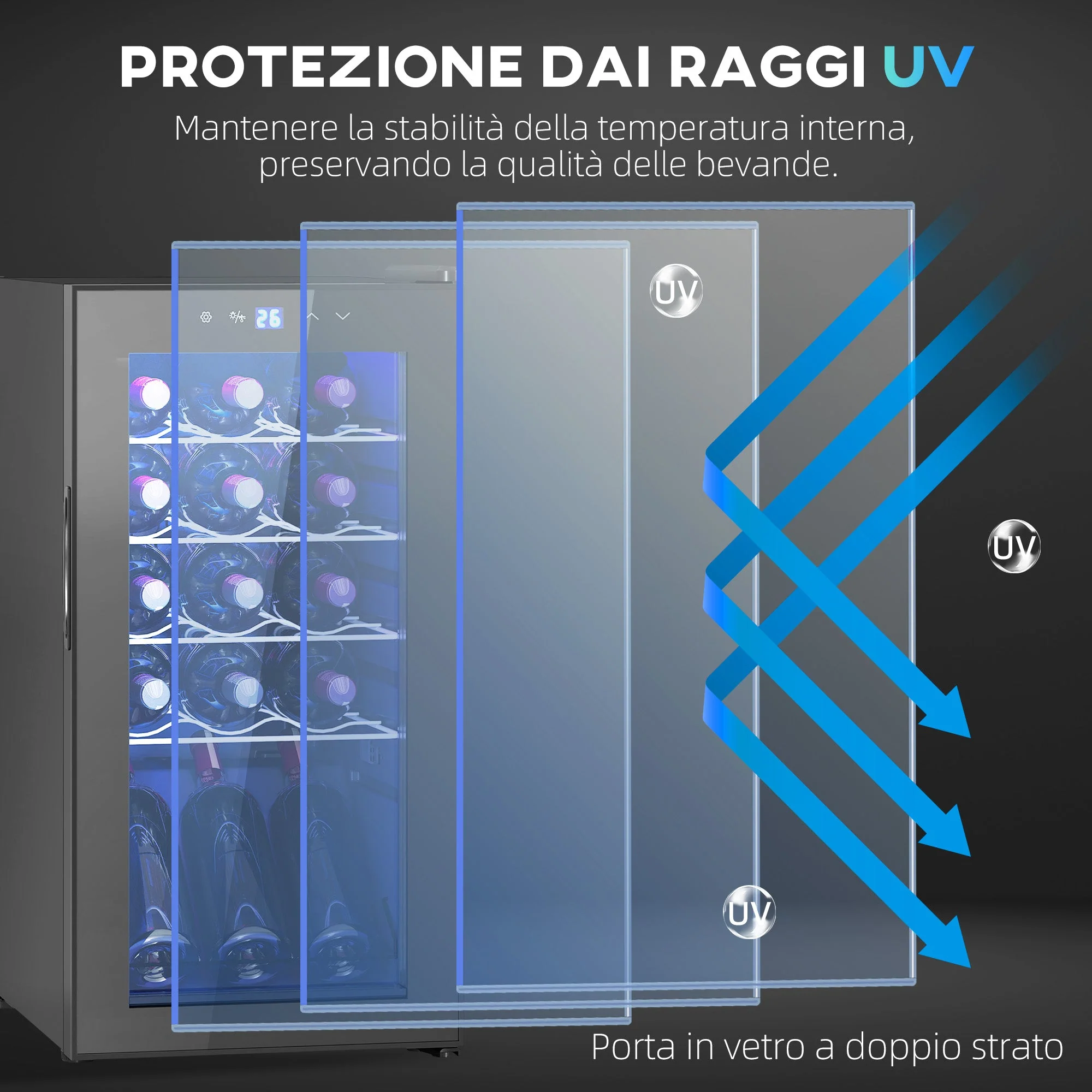Immagine prodotto 8