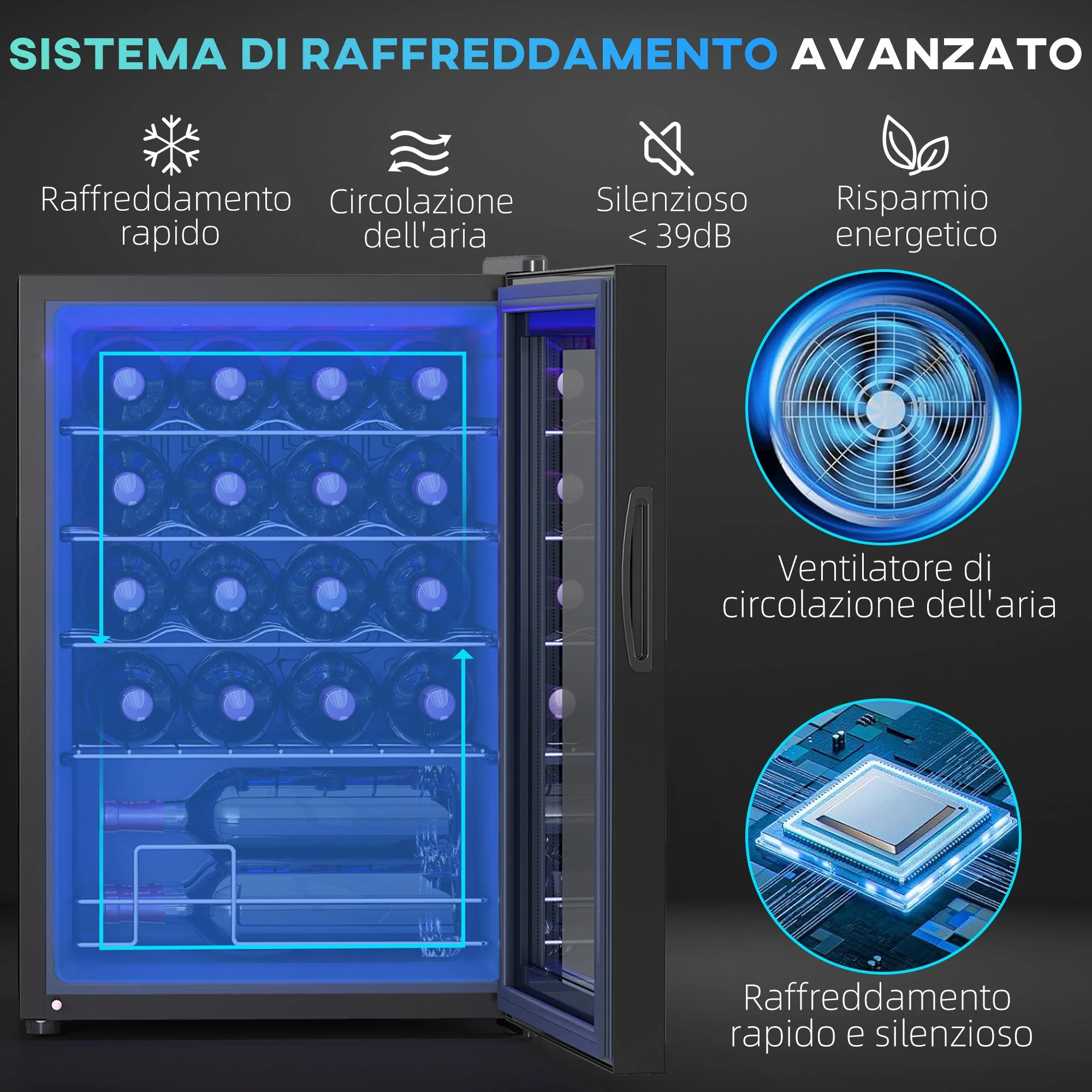 Immagine prodotto 4