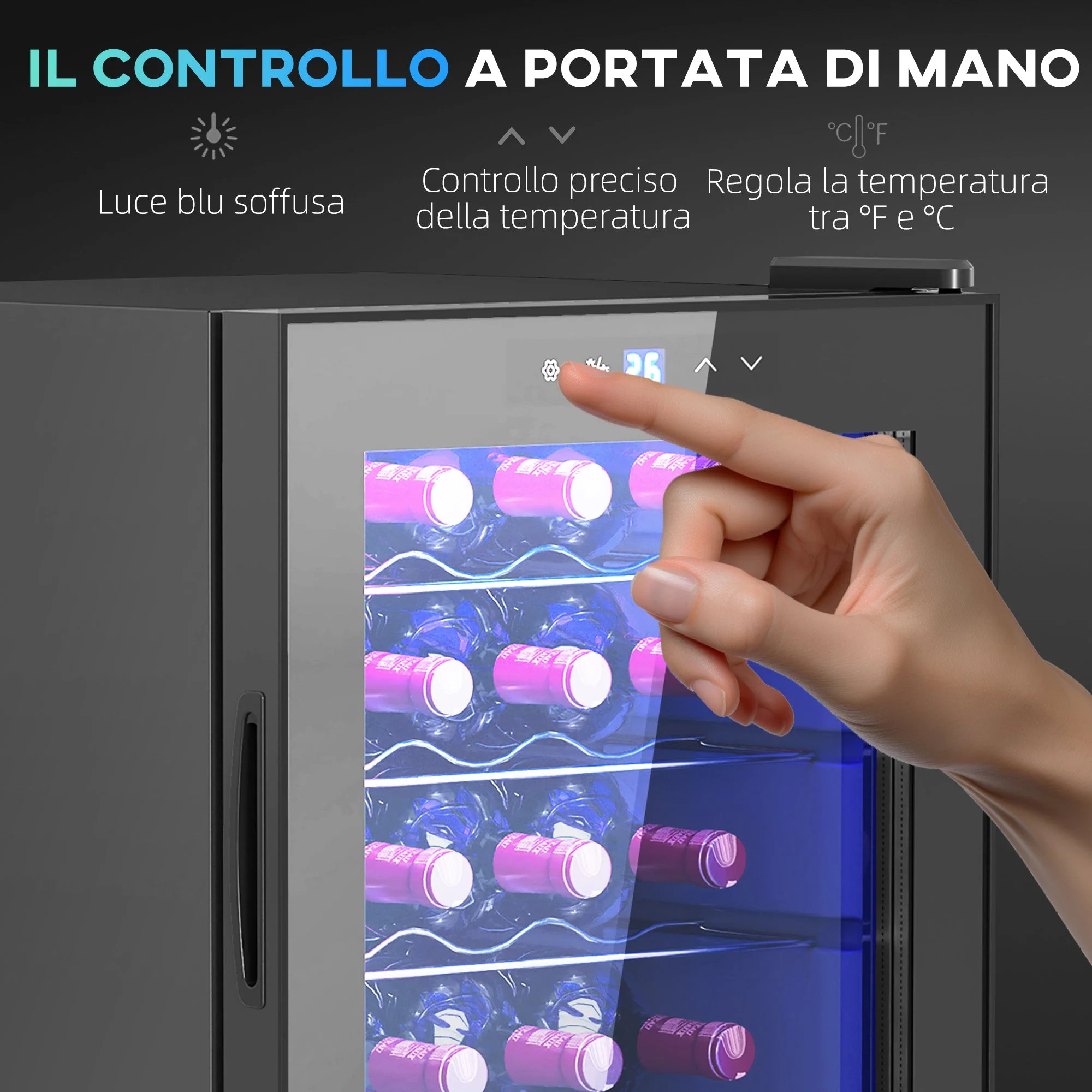 Immagine prodotto 7