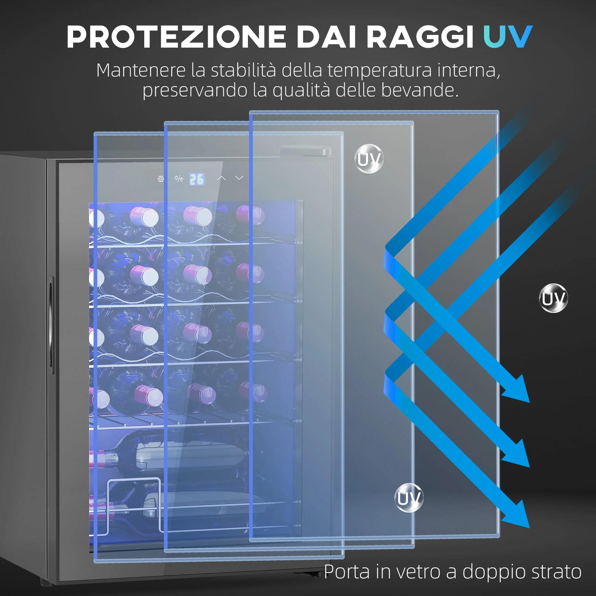 Immagine prodotto 8