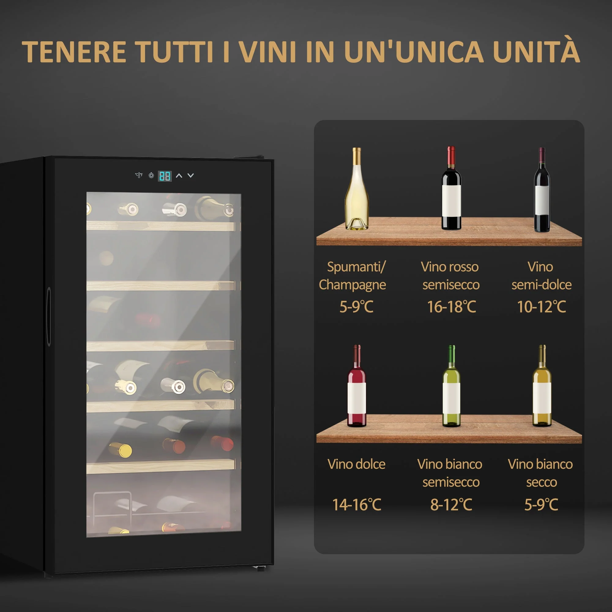 Immagine prodotto 4