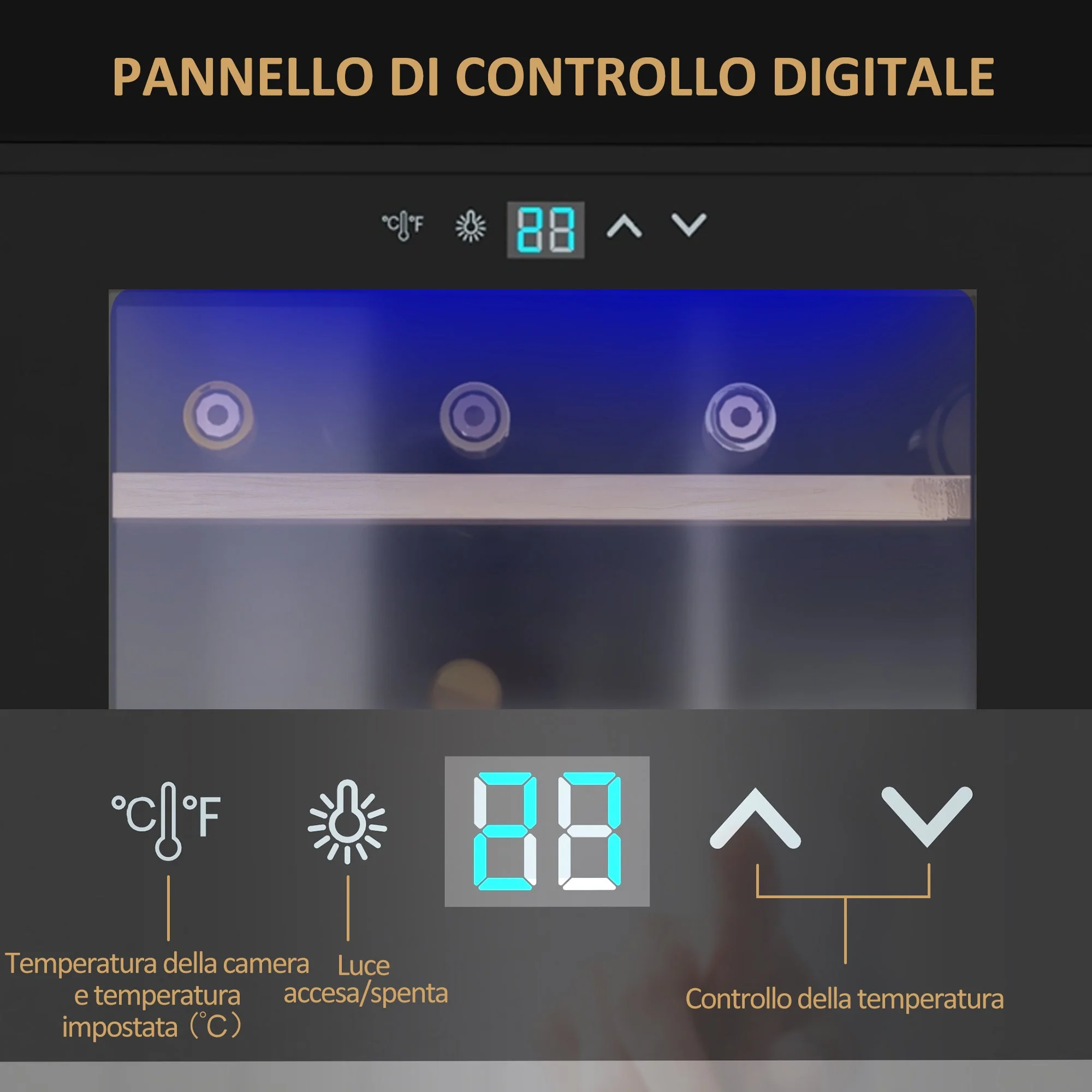 Immagine prodotto 6
