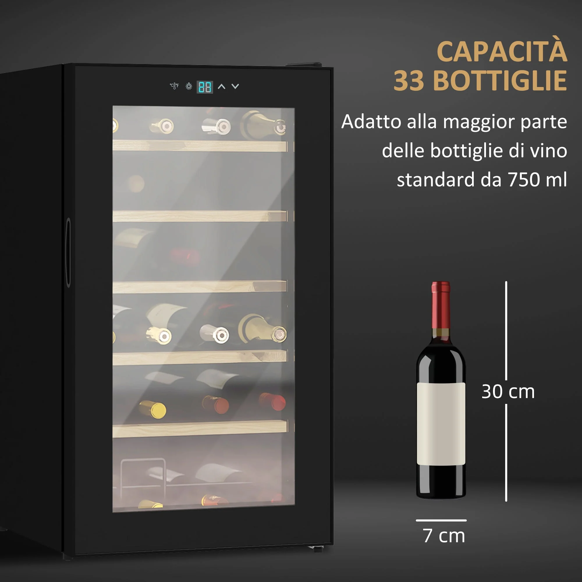 Immagine prodotto 7