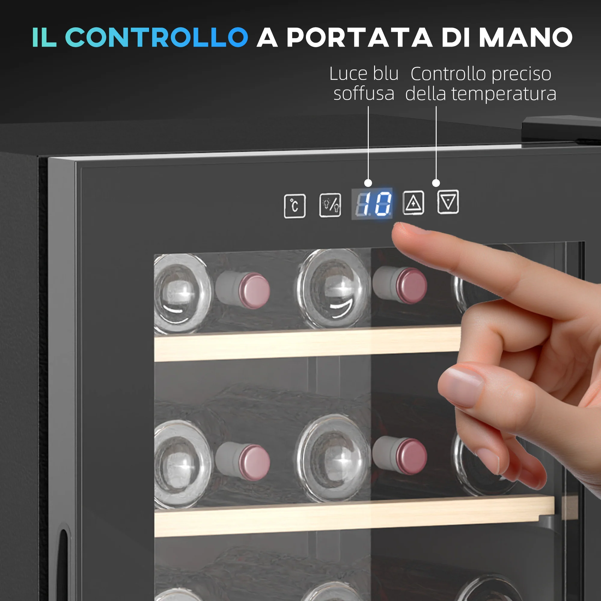 Immagine prodotto 4