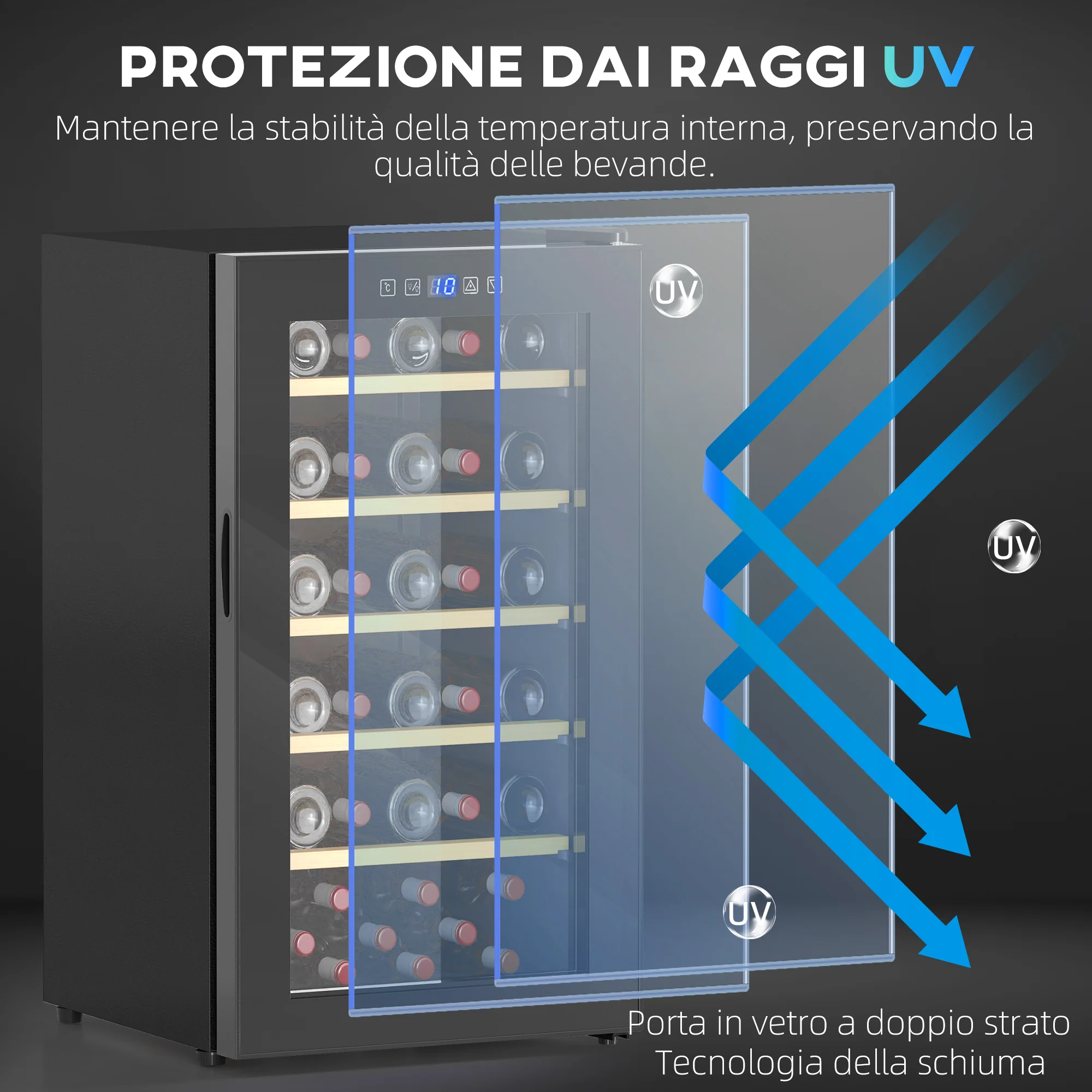 Immagine prodotto 8