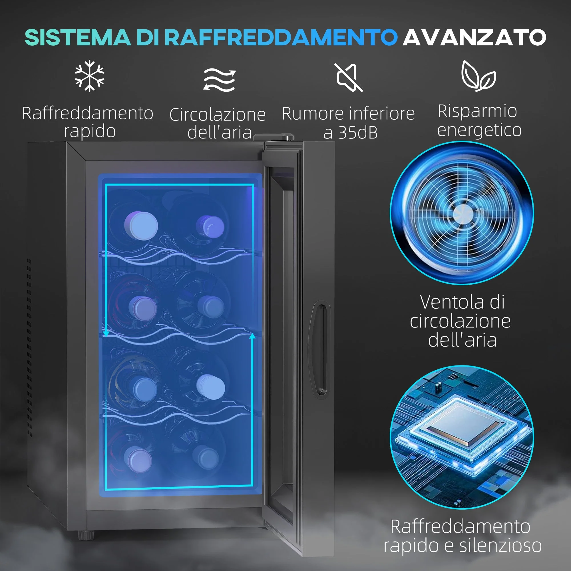 Immagine prodotto 4