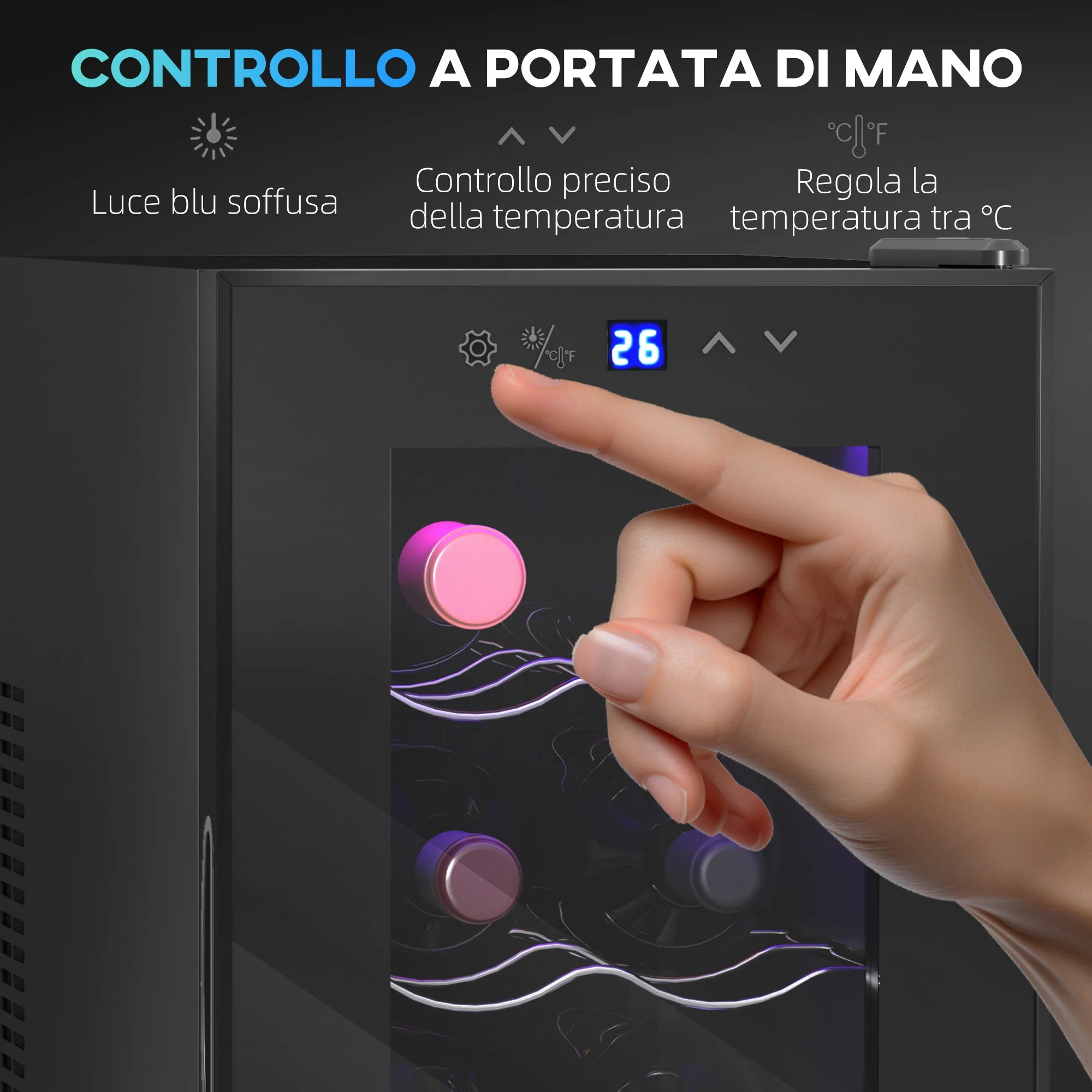 Immagine prodotto 7