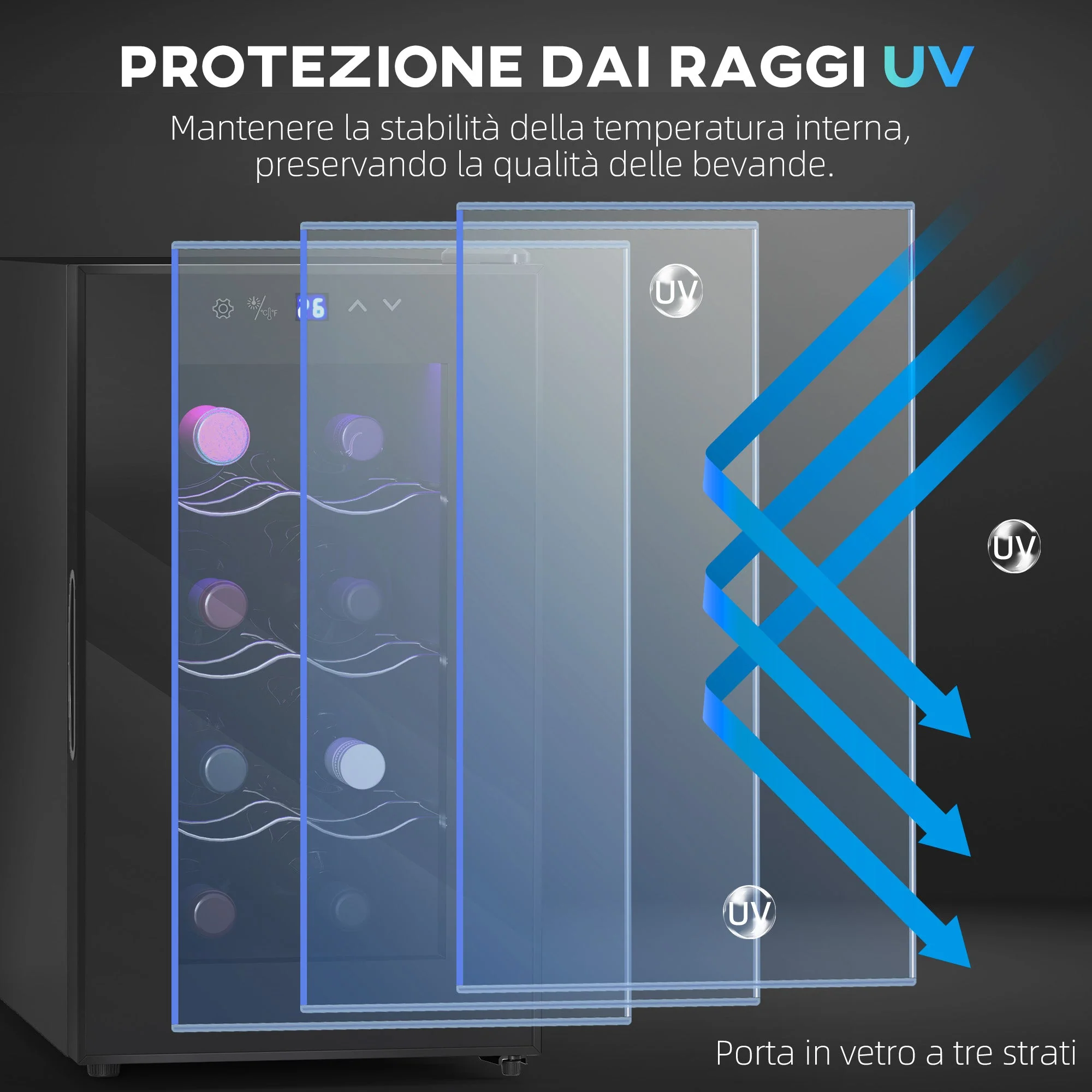 Immagine prodotto 8