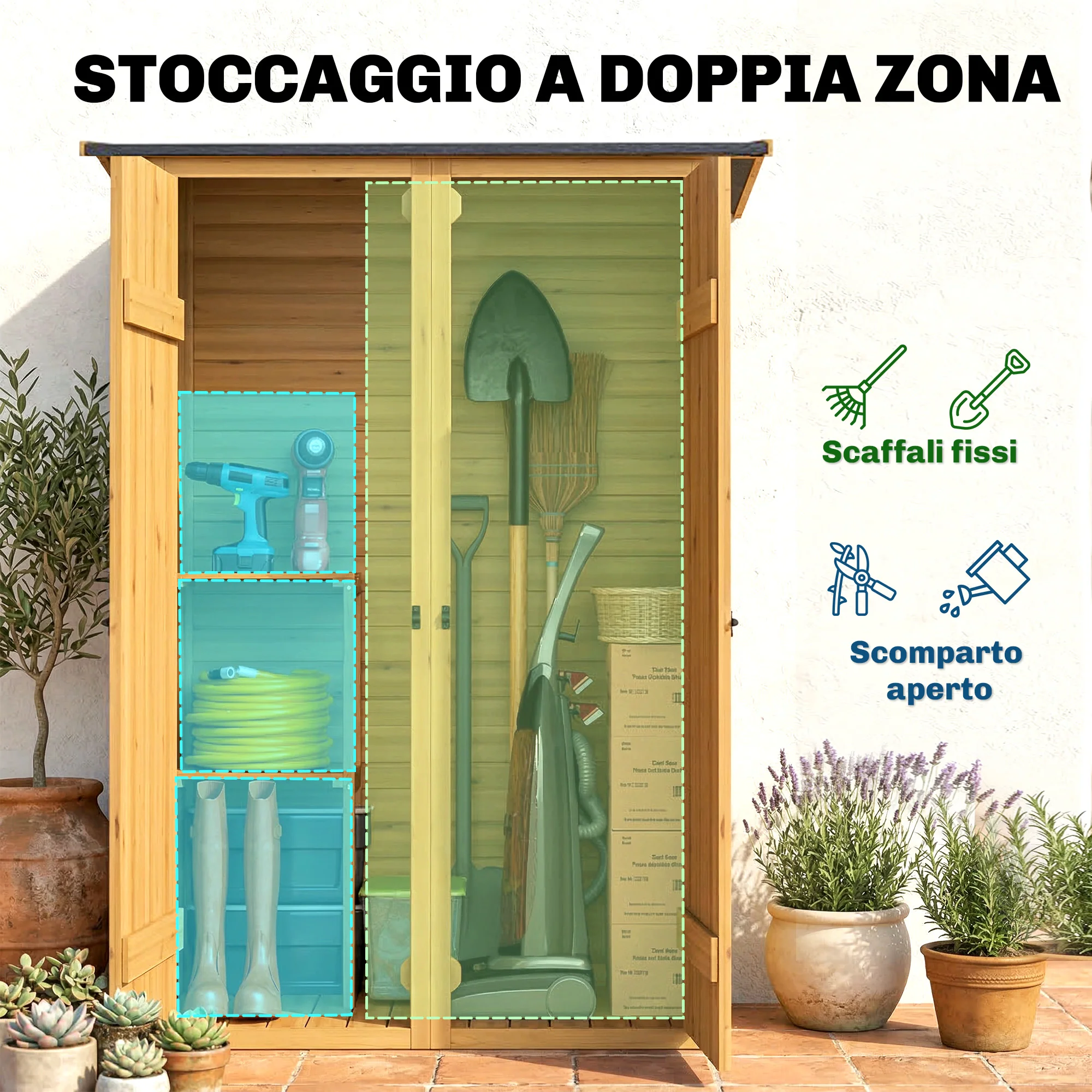 Immagine prodotto 4