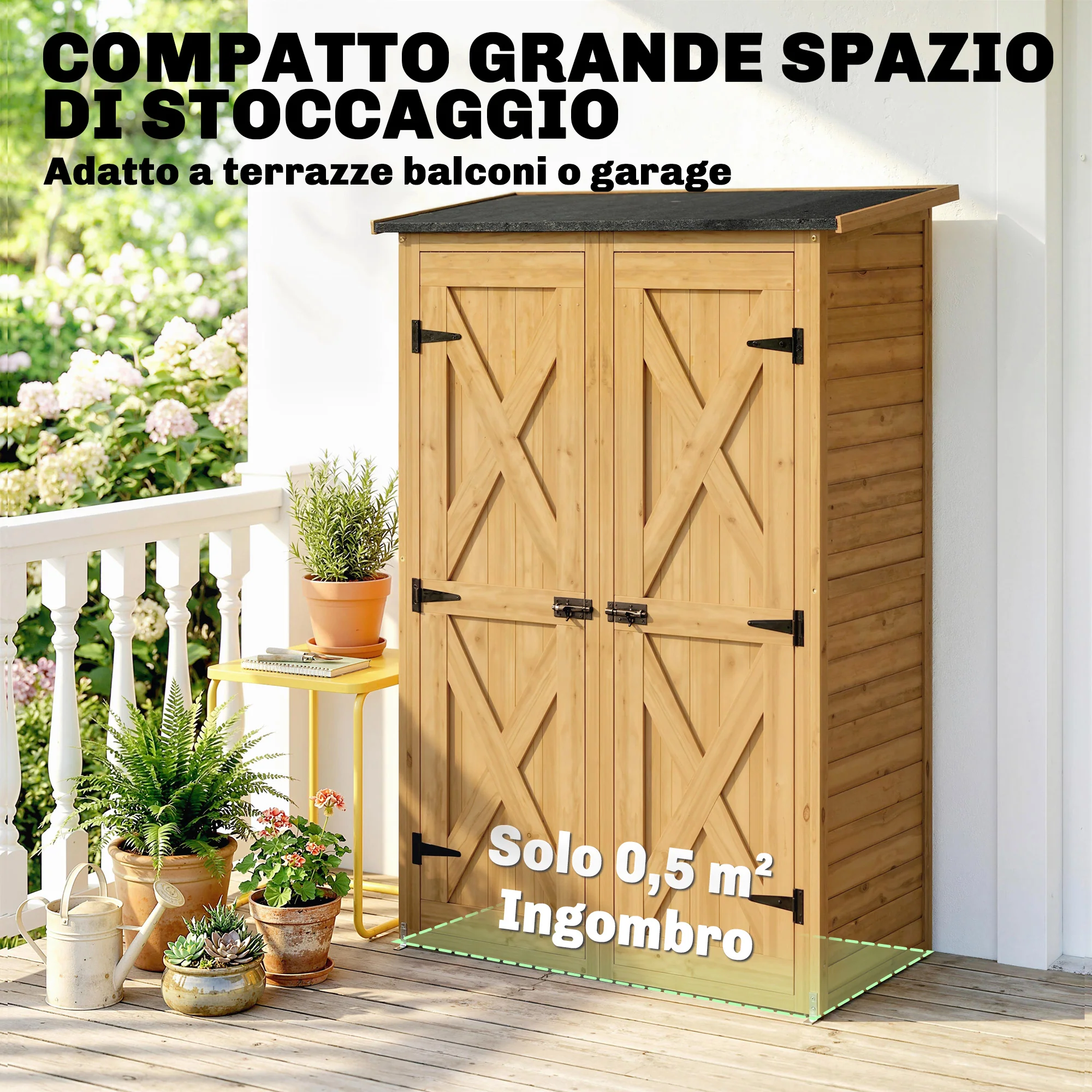 Immagine prodotto 8