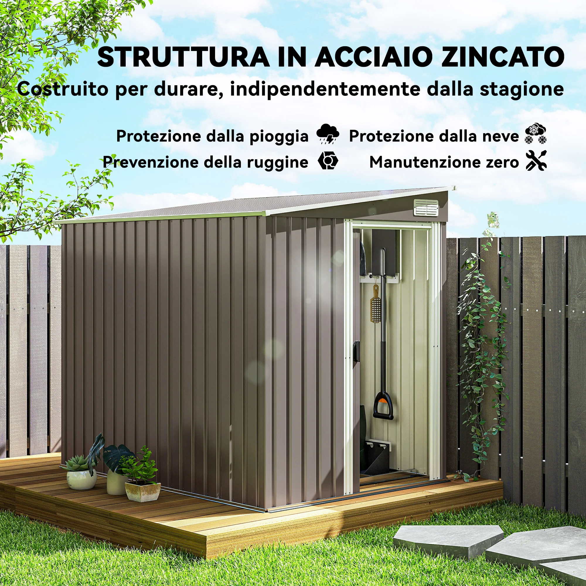 Immagine prodotto 4