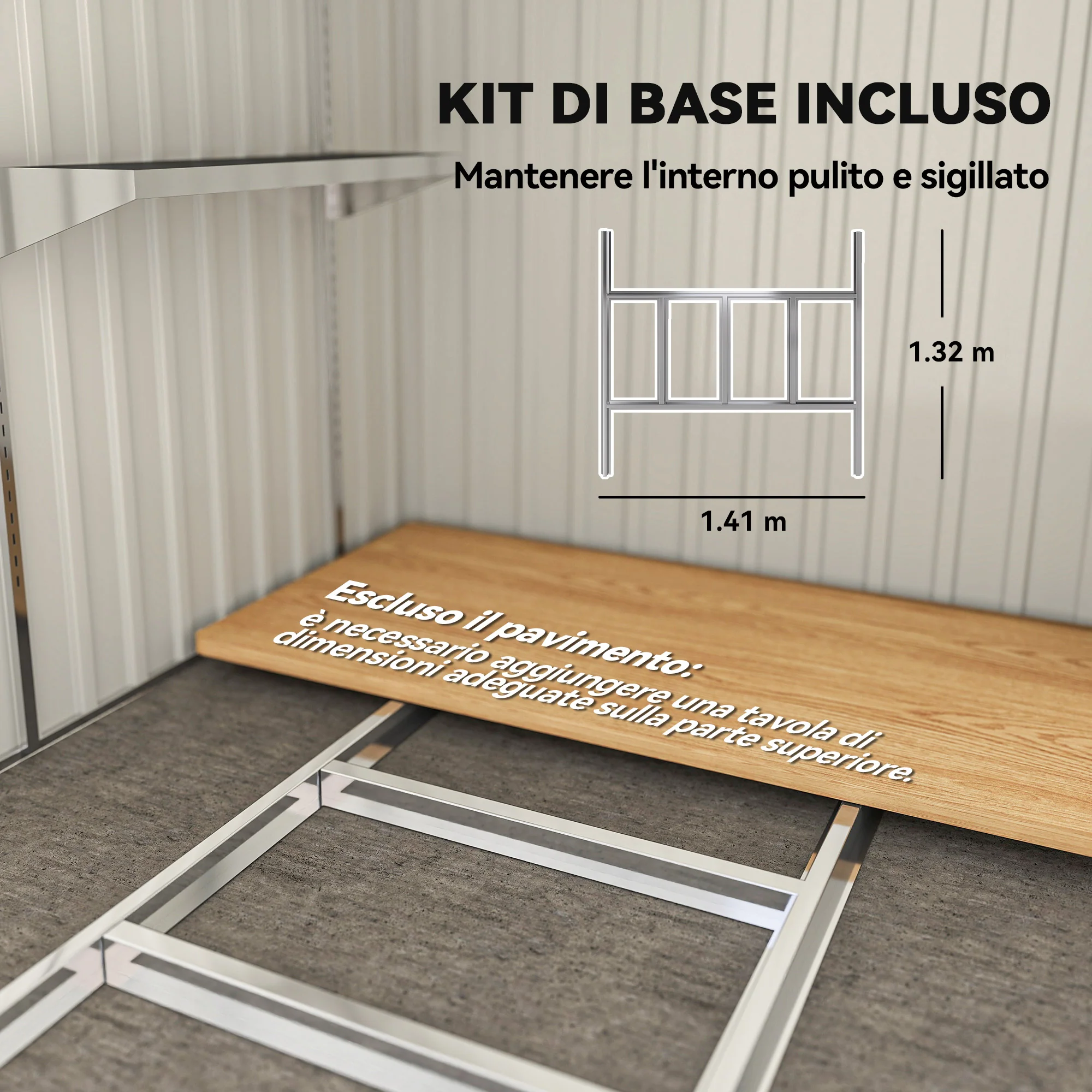 Immagine prodotto 6