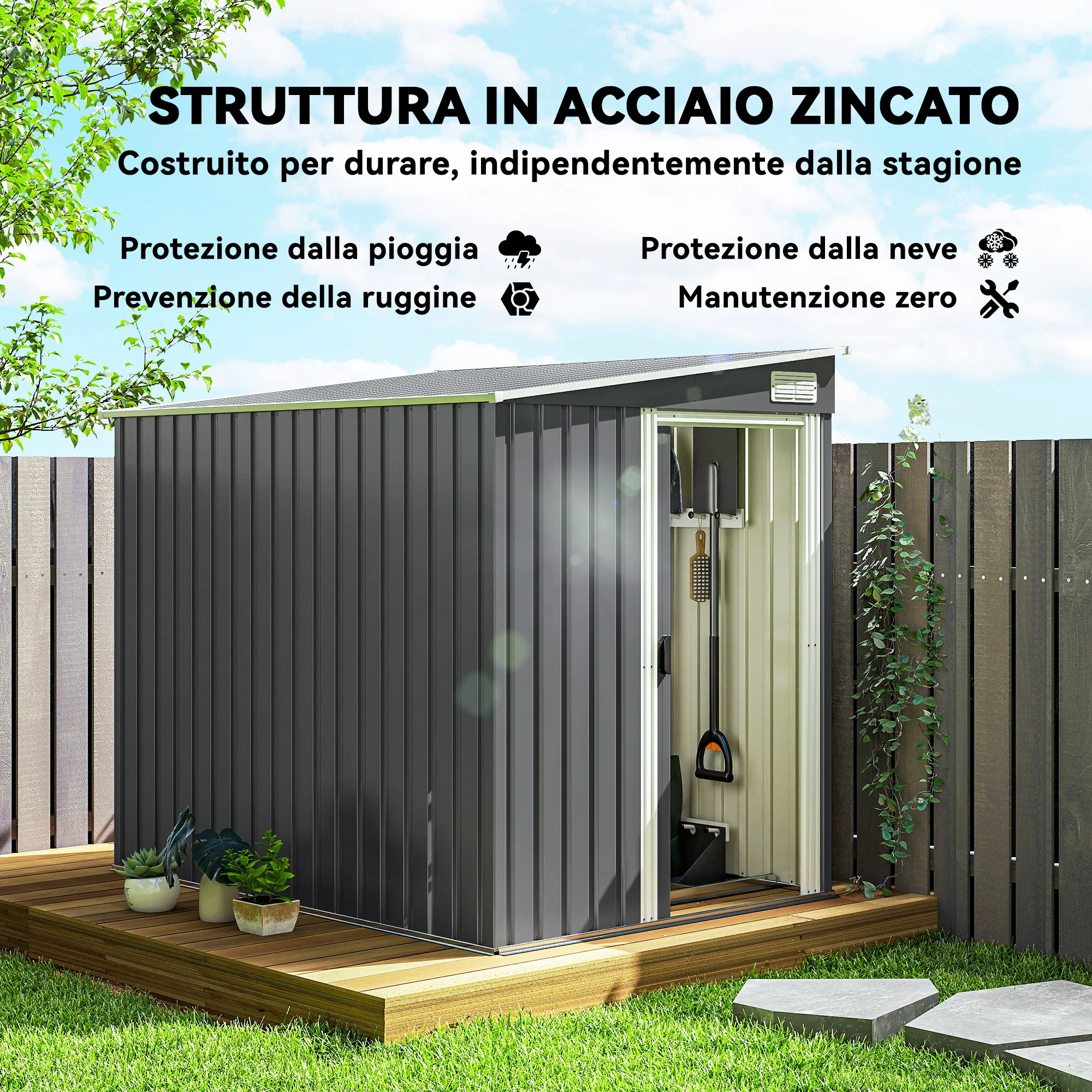 Immagine prodotto 4