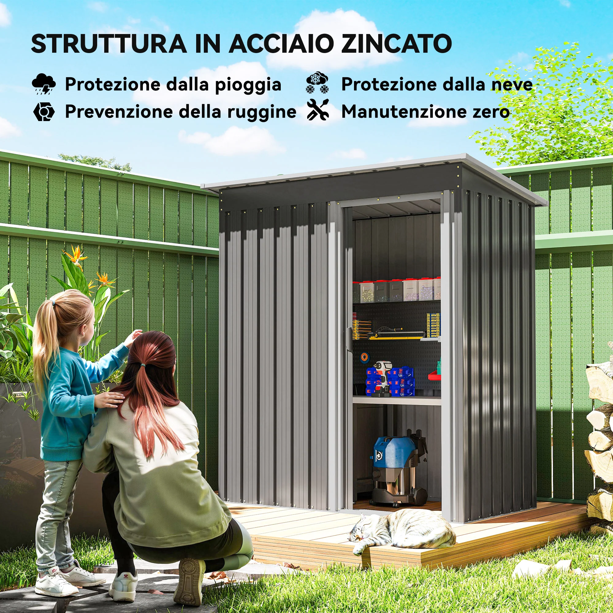 Immagine prodotto 4