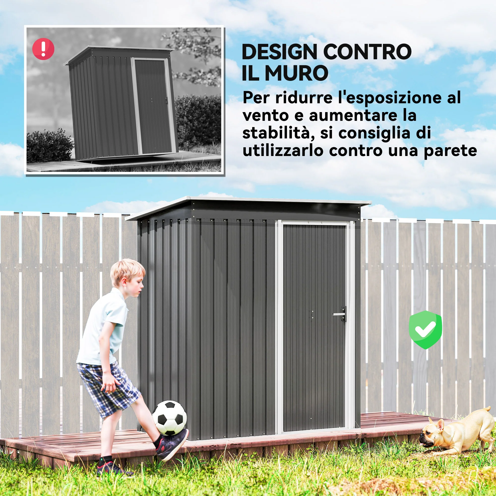Immagine prodotto 6