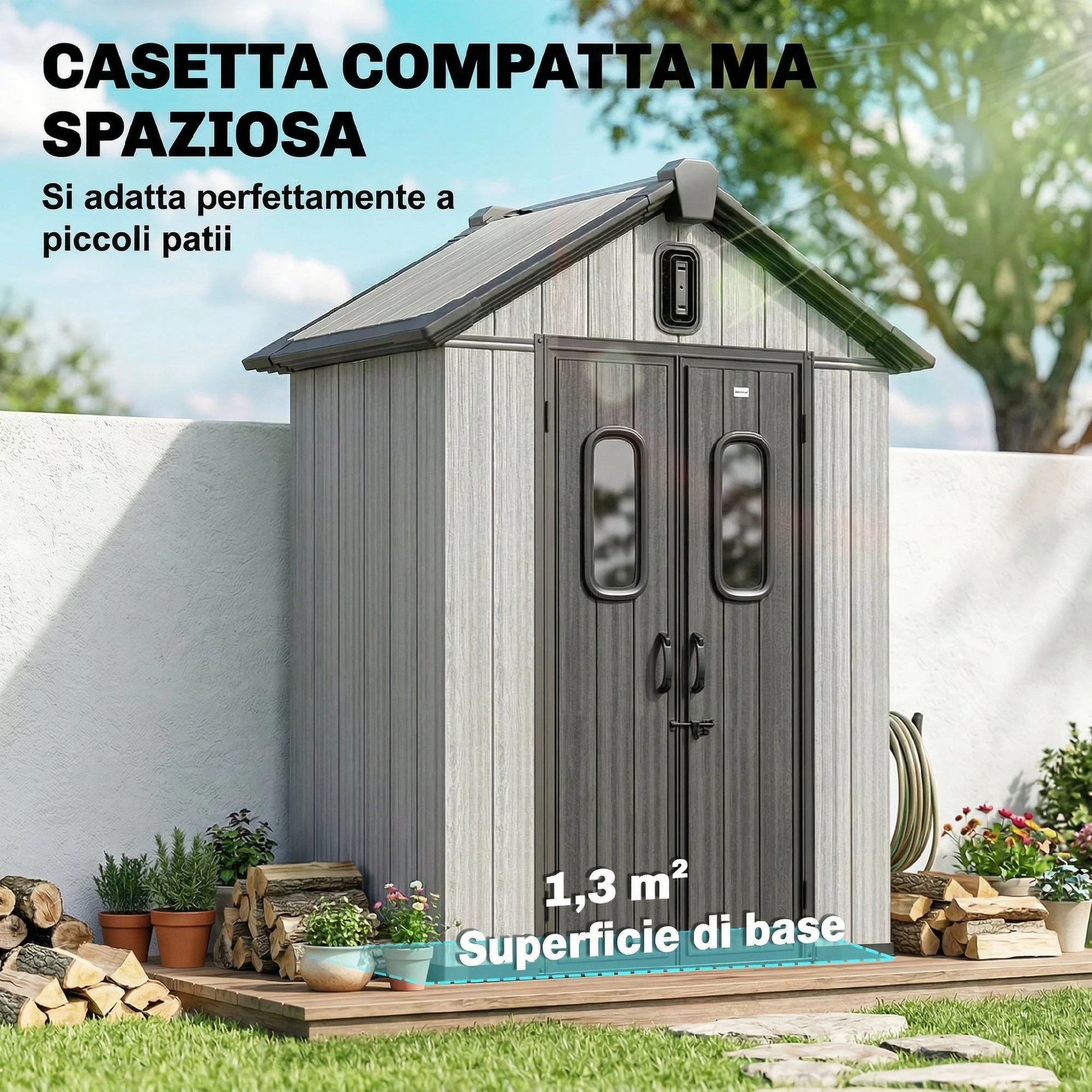 Immagine prodotto 4