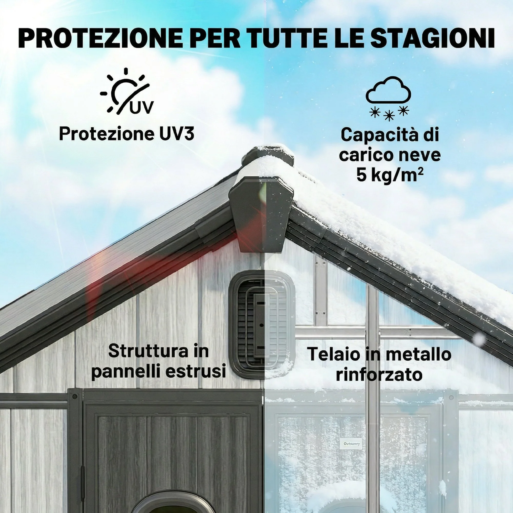 Immagine prodotto 5