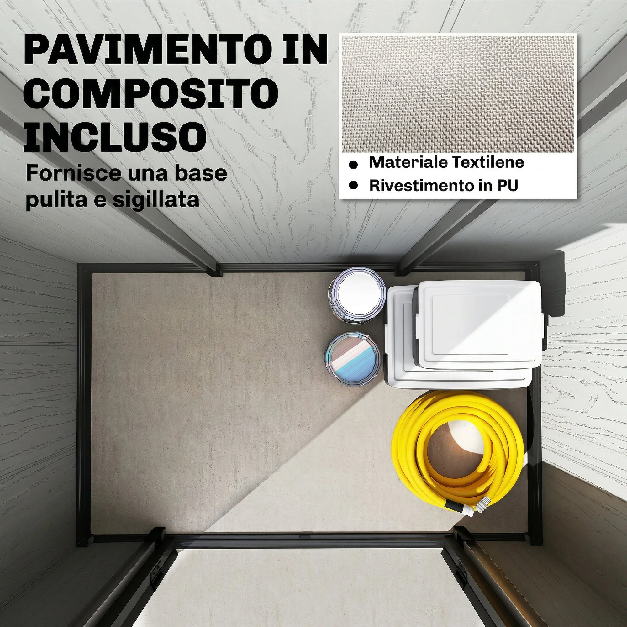 Immagine prodotto 6
