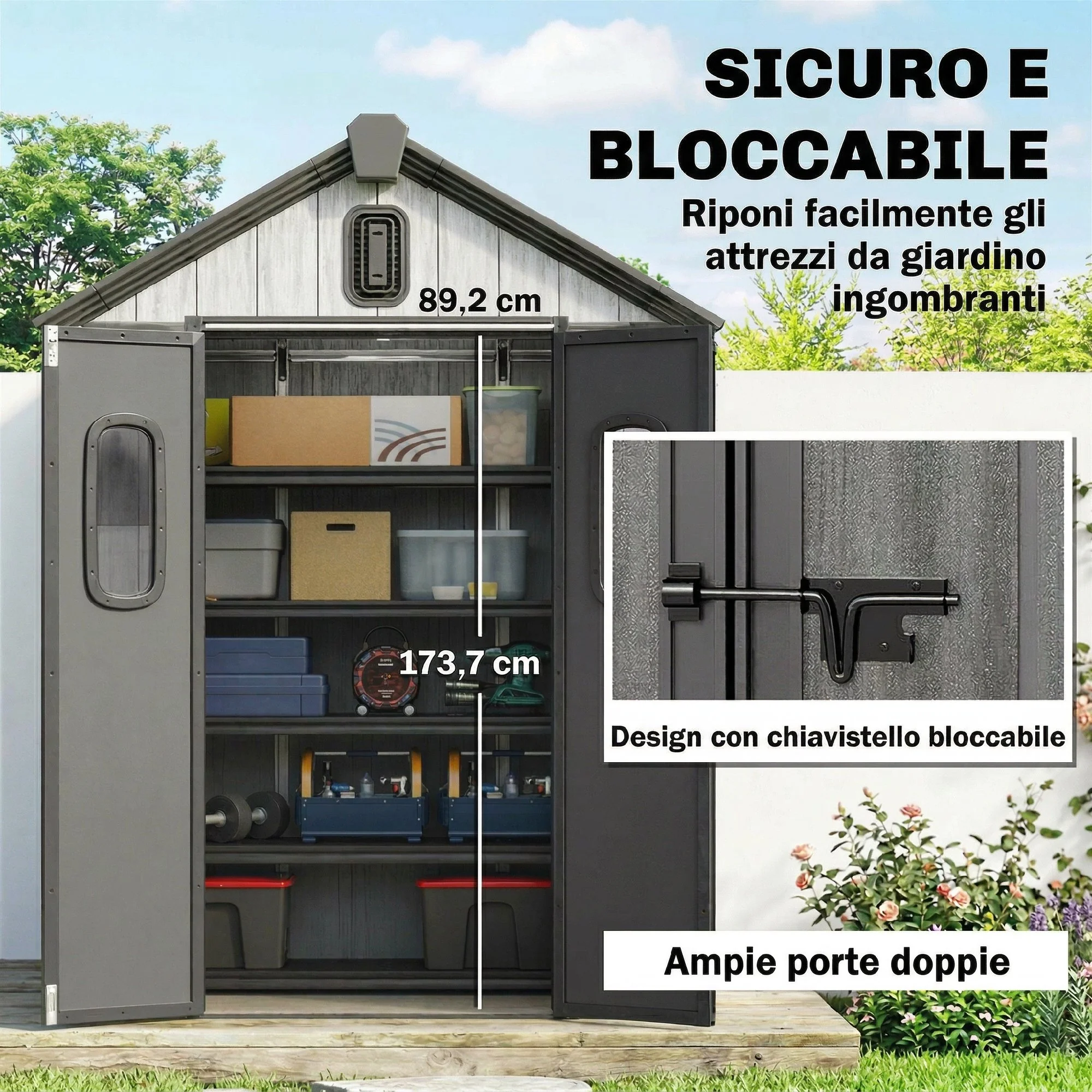 Immagine prodotto 8