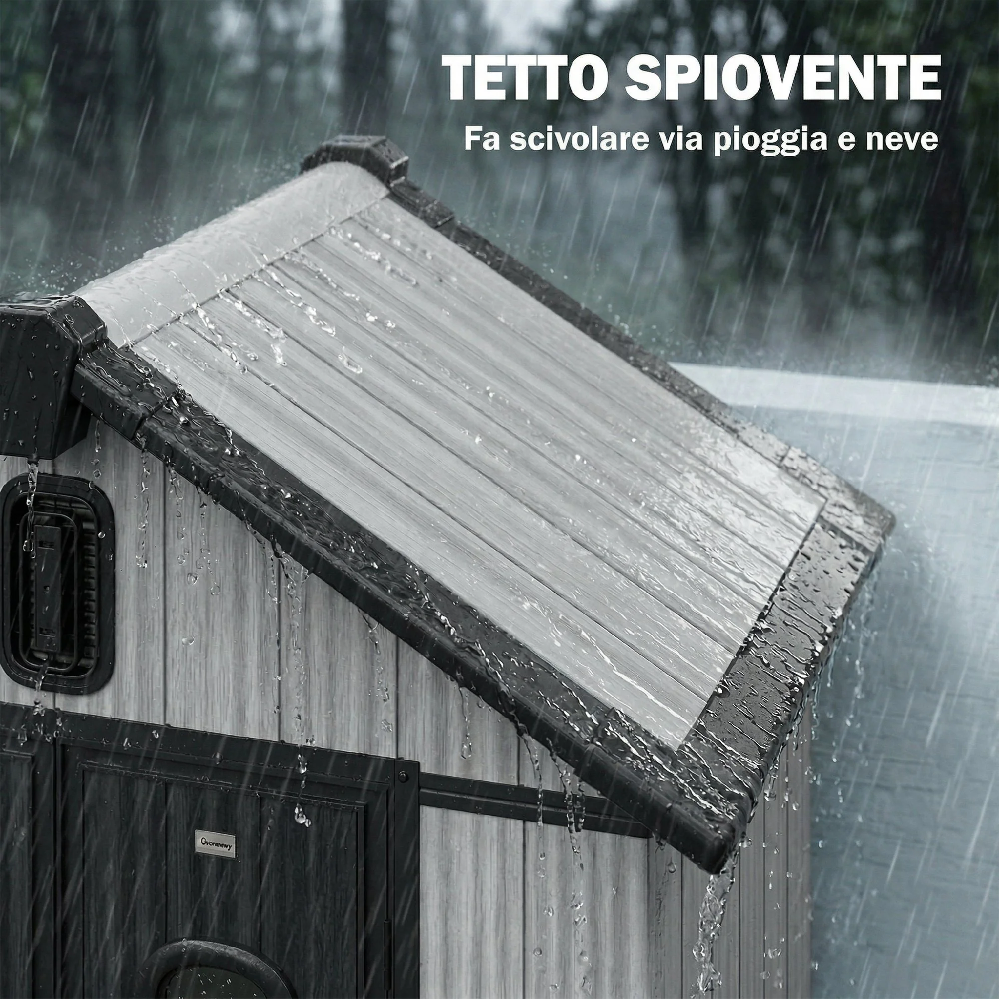 Immagine prodotto 9