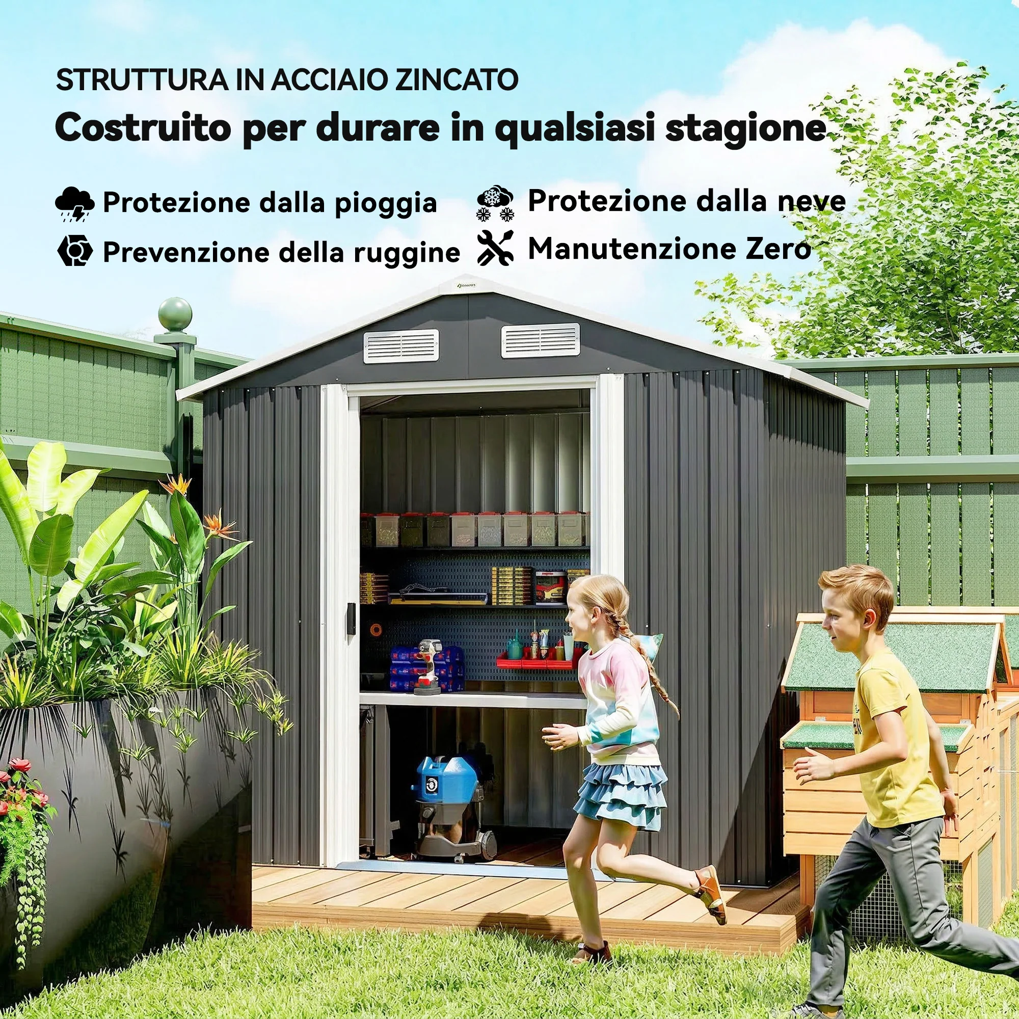 Immagine prodotto 4
