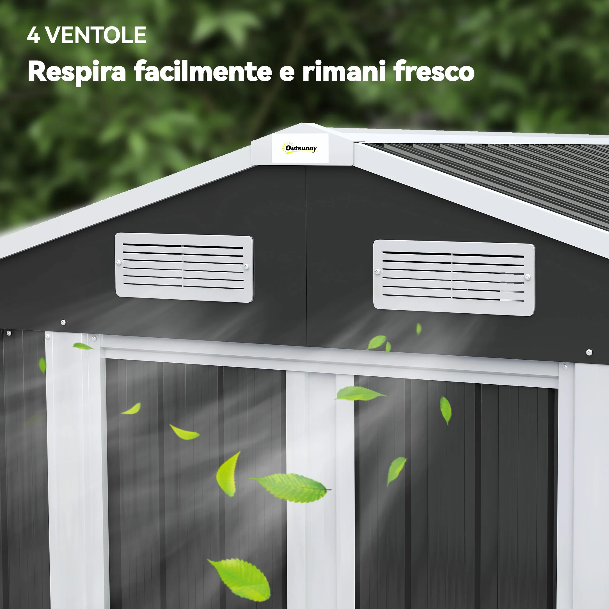 Immagine prodotto 6