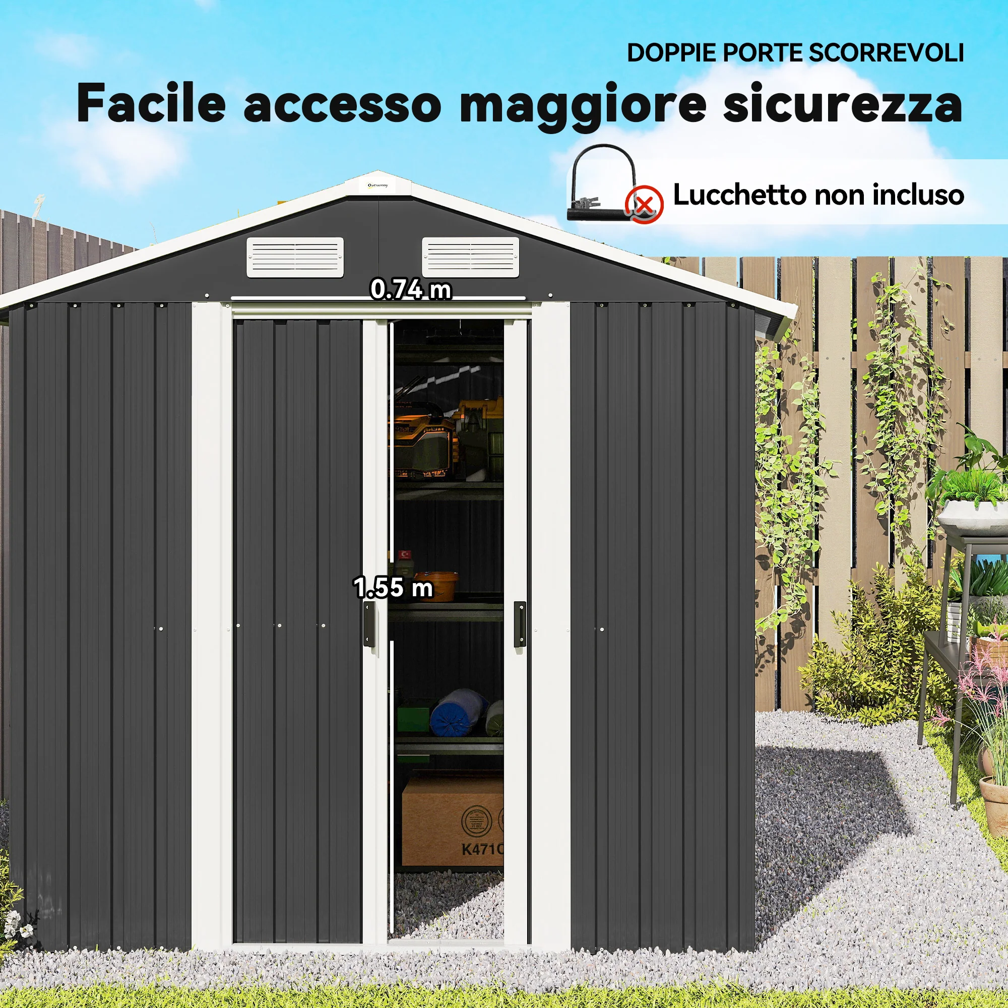 Immagine prodotto 7