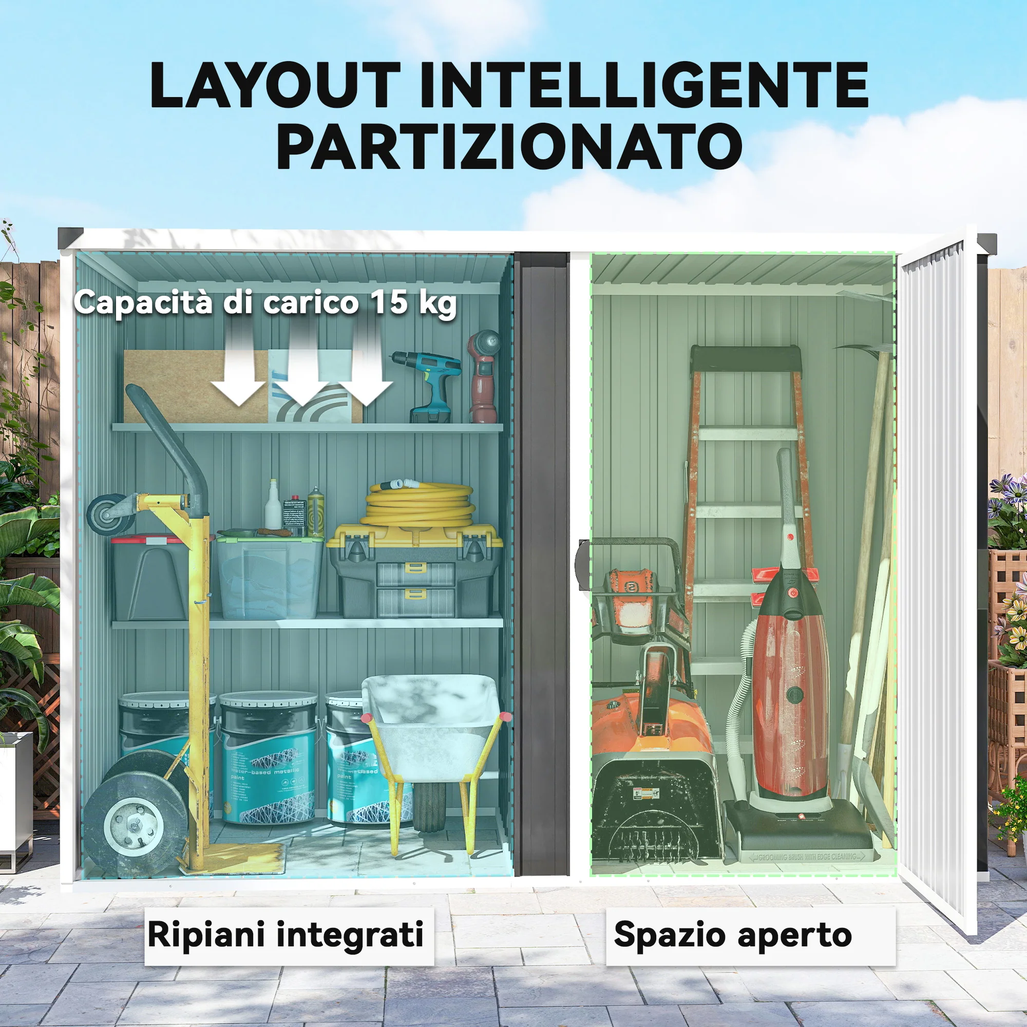 Immagine prodotto 4