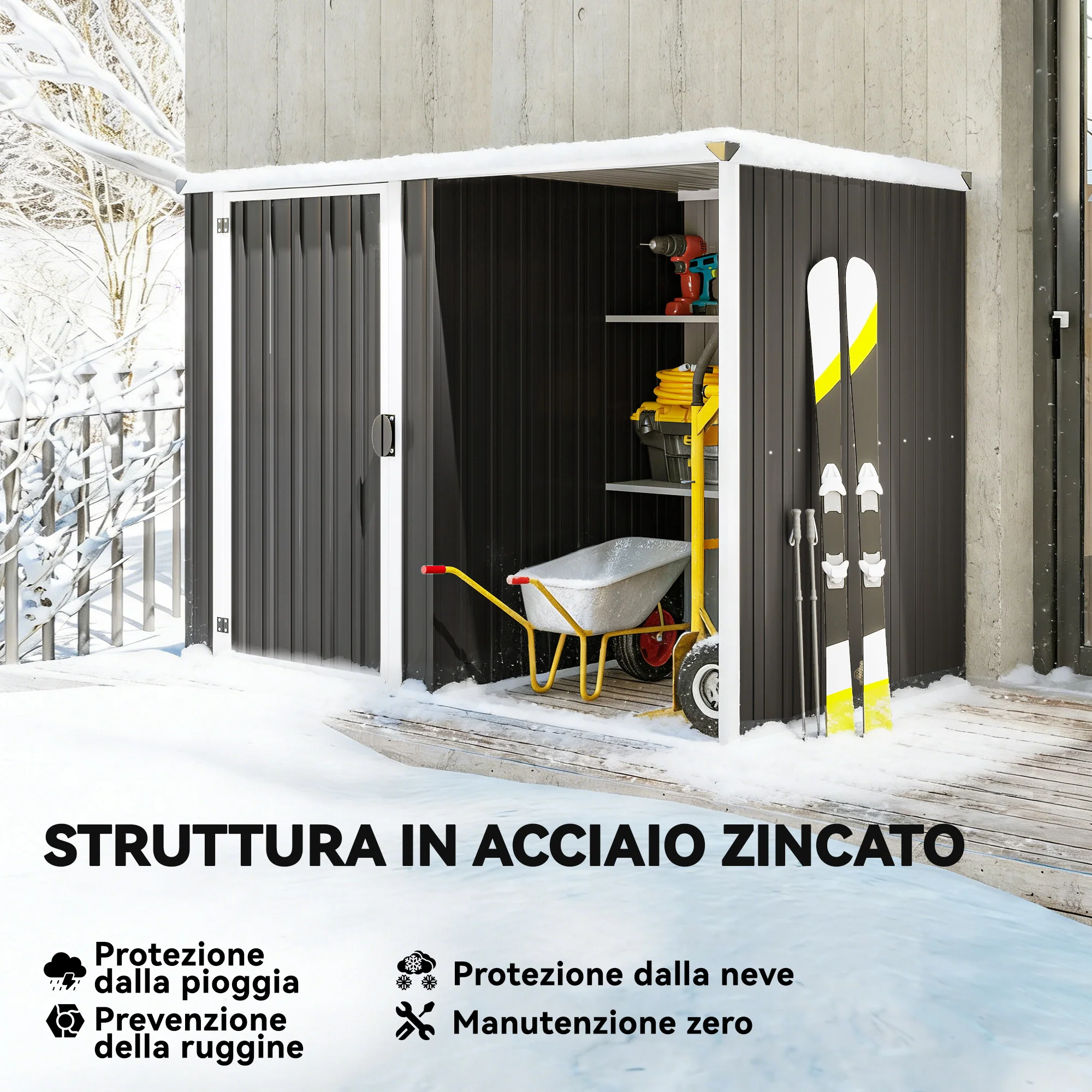 Immagine prodotto 5