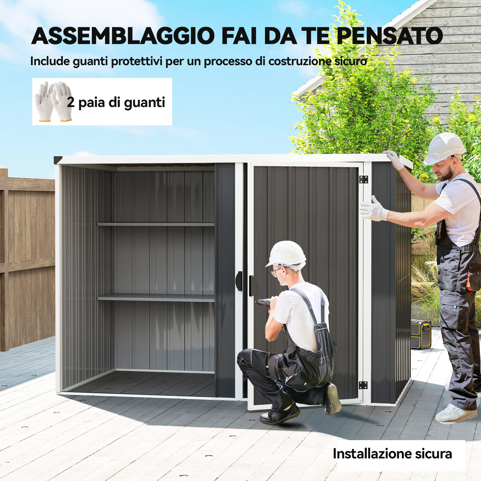 Immagine prodotto 8