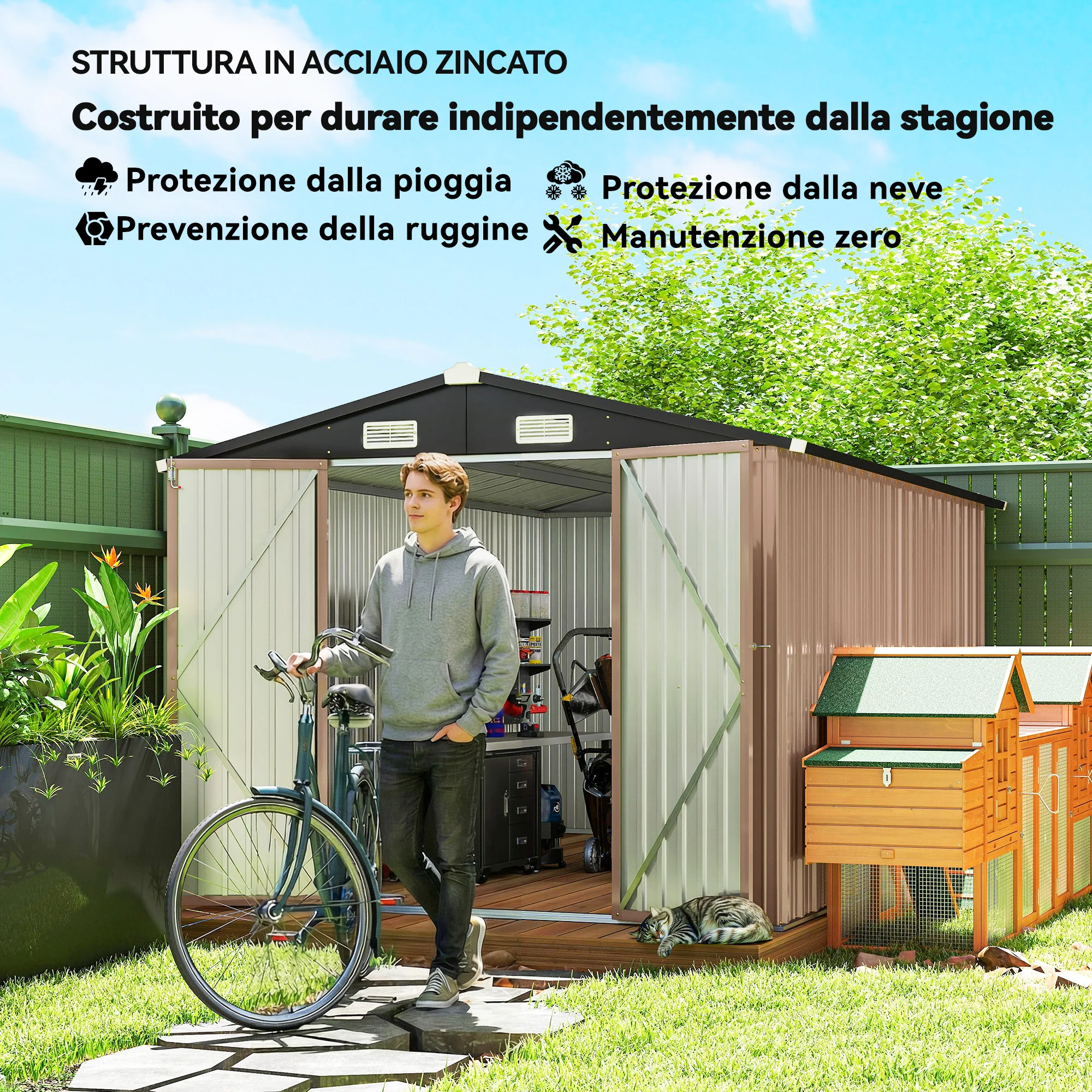 Immagine prodotto 3