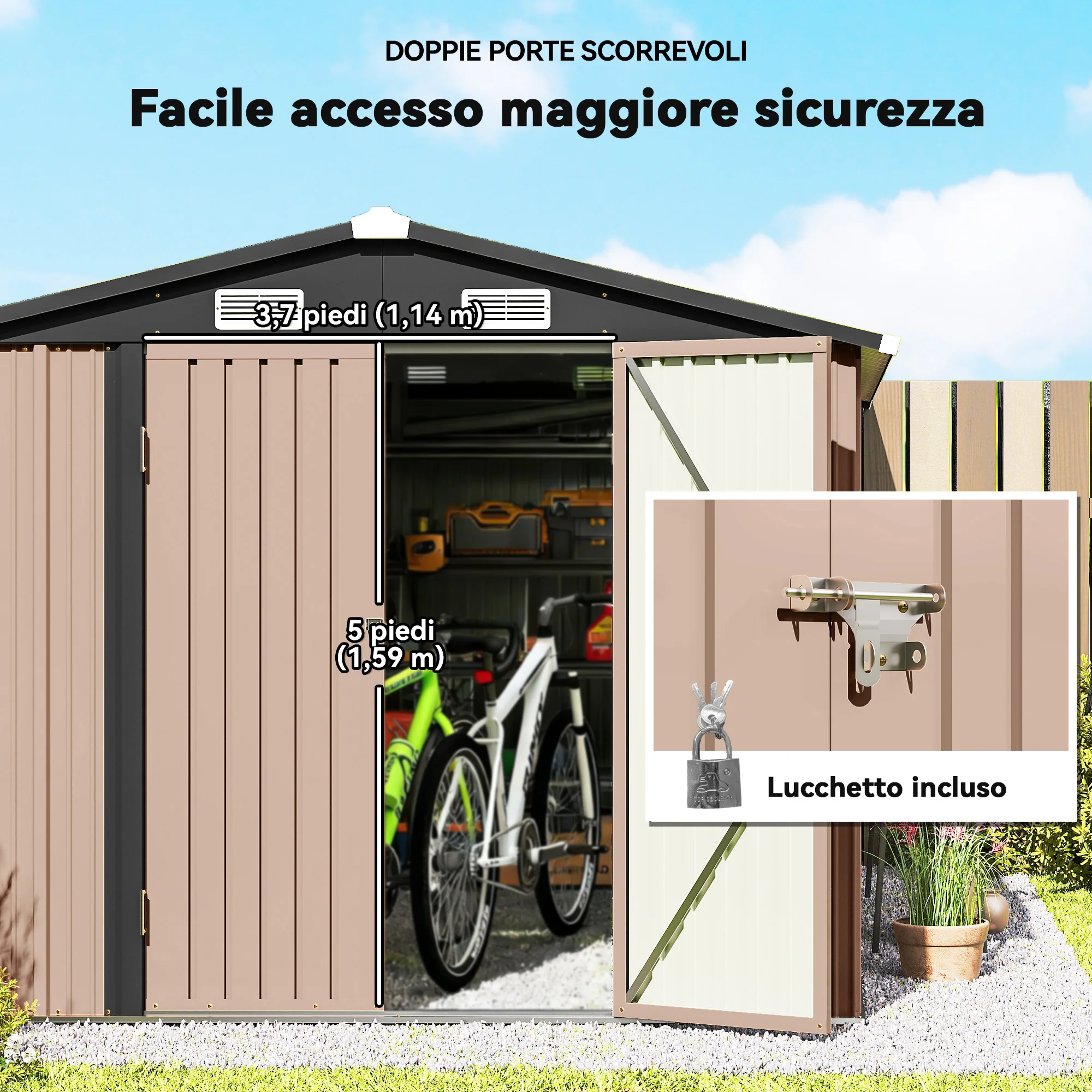Immagine prodotto 6