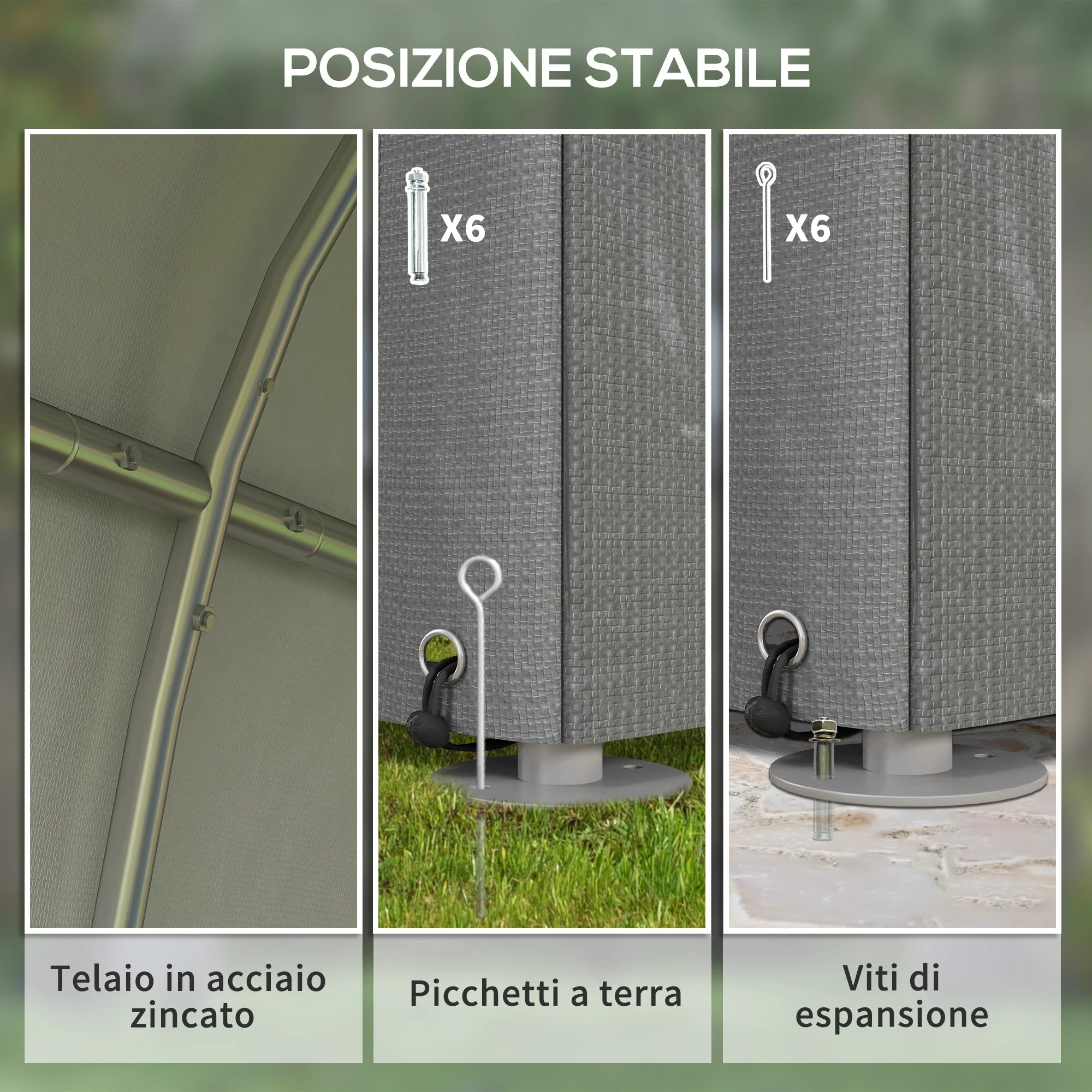Immagine prodotto 5