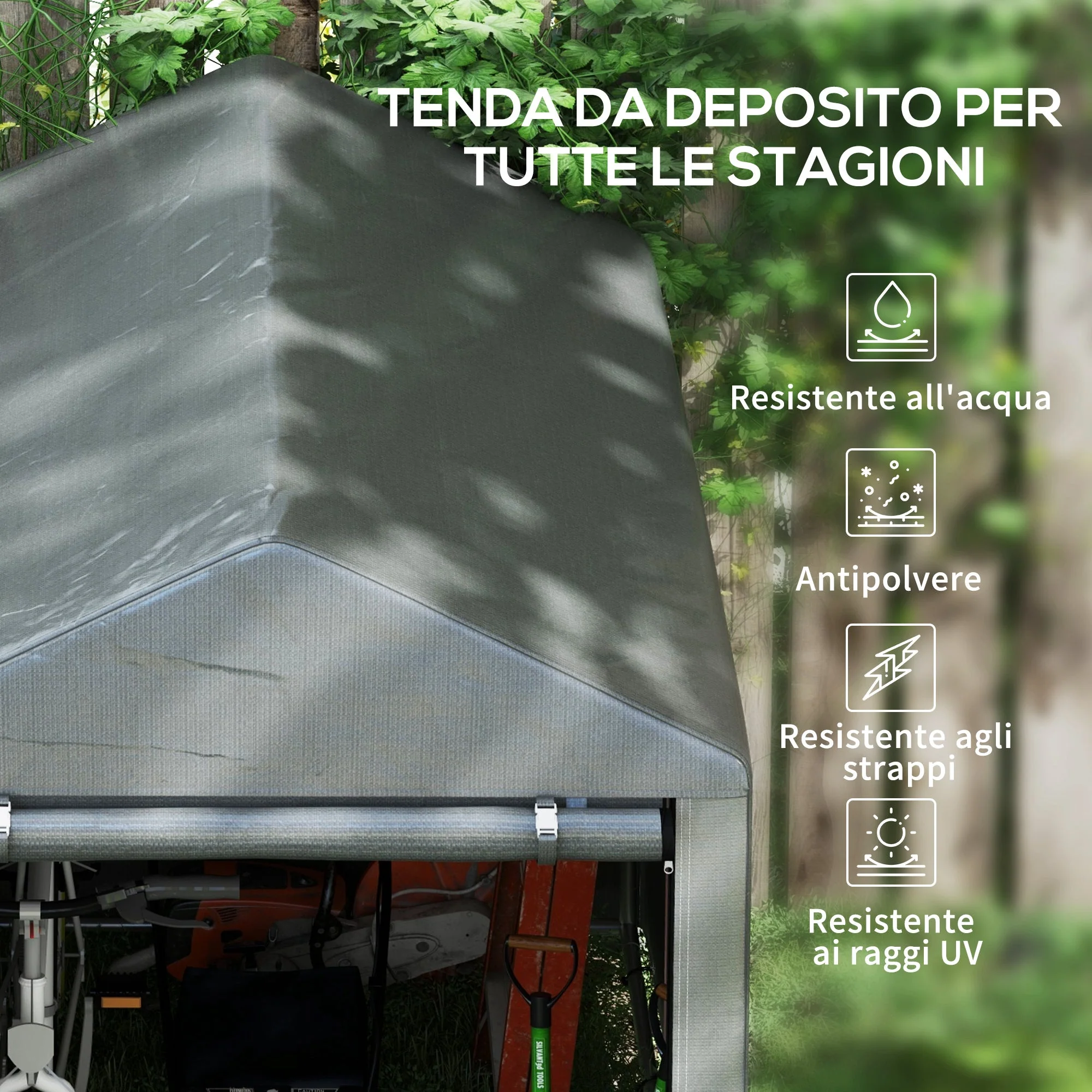 Immagine prodotto 4