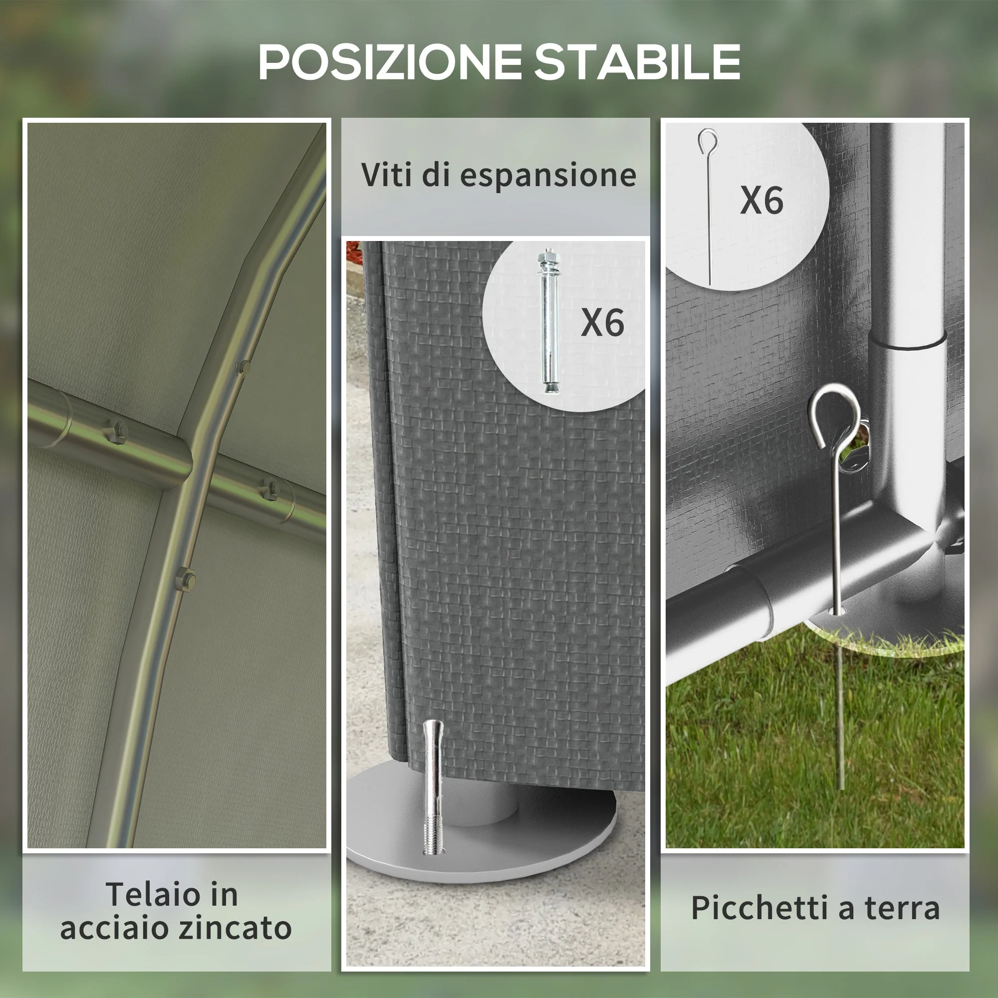 Immagine prodotto 5