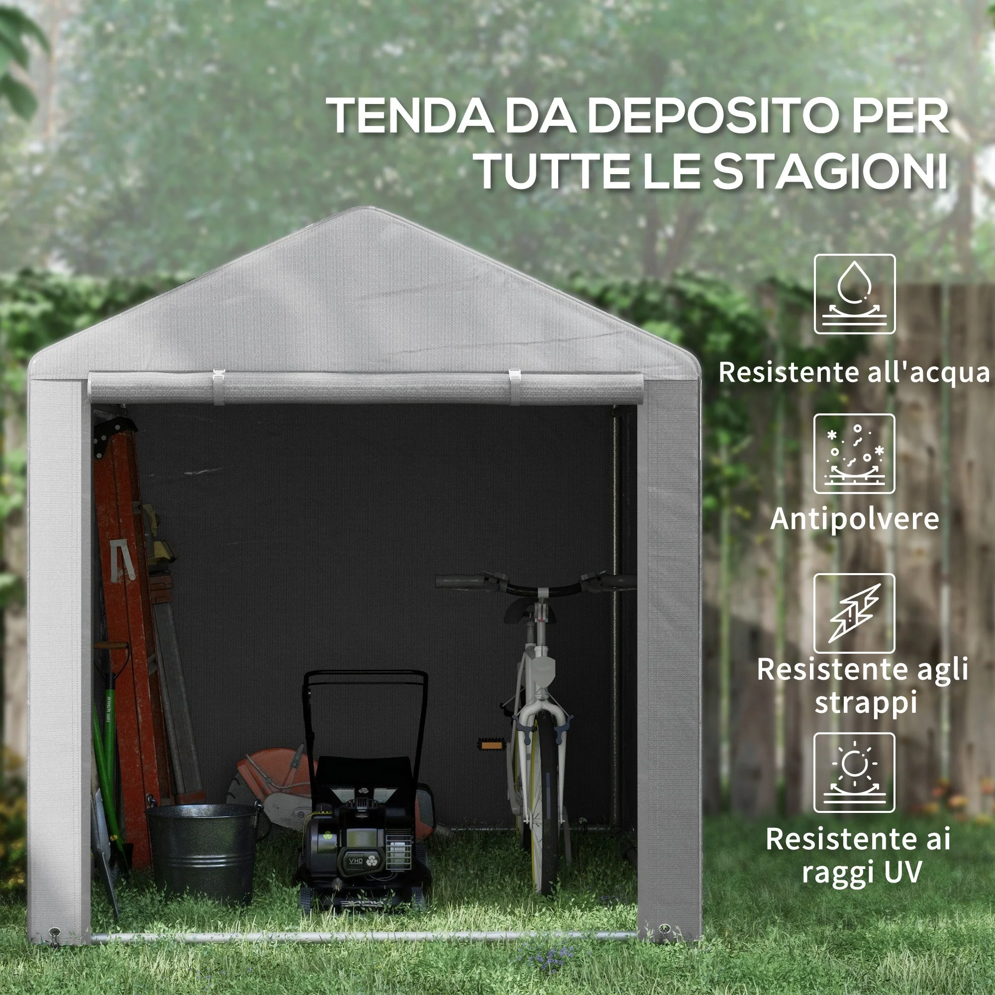 Immagine prodotto 5